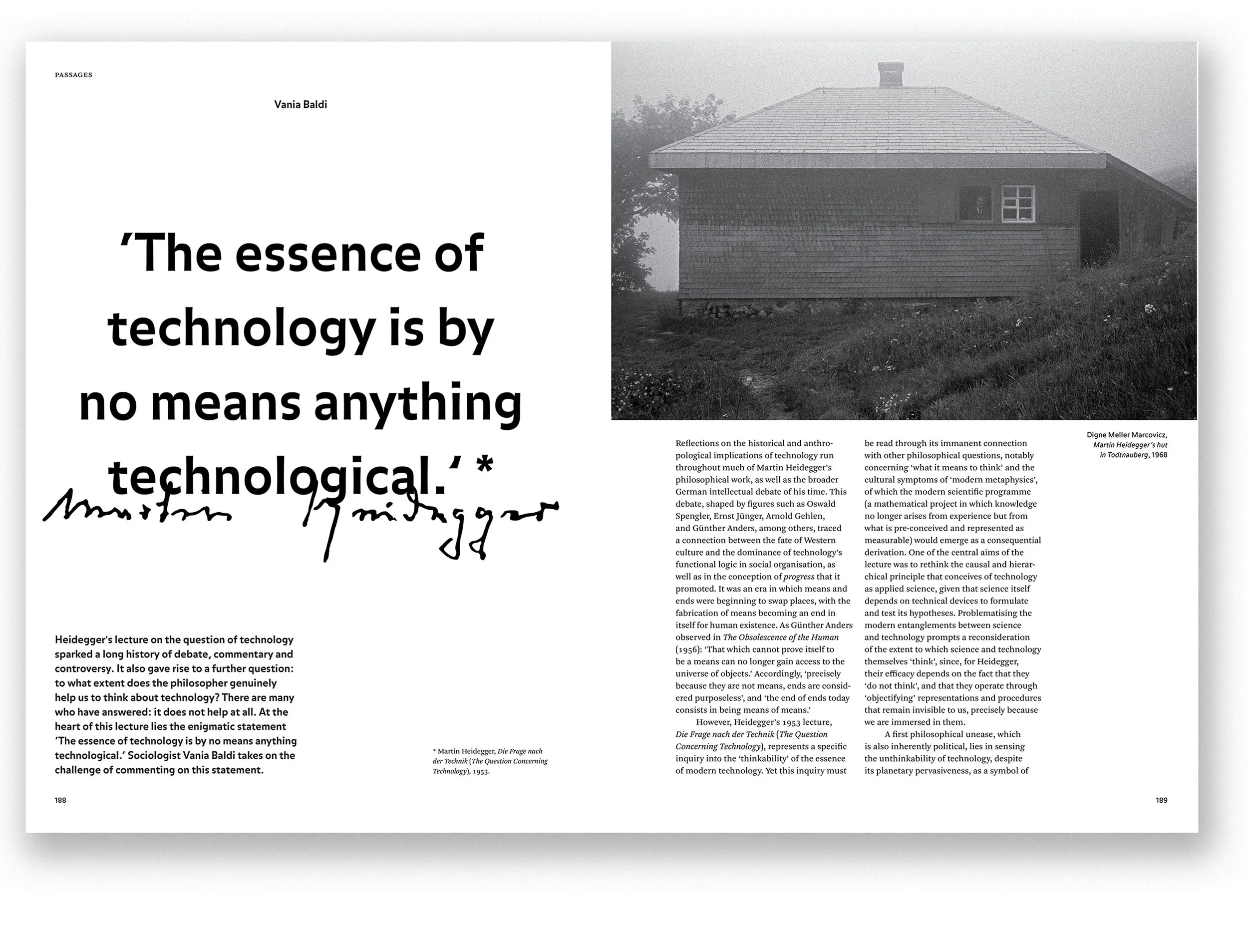 Electra 32 spread 10.jpg