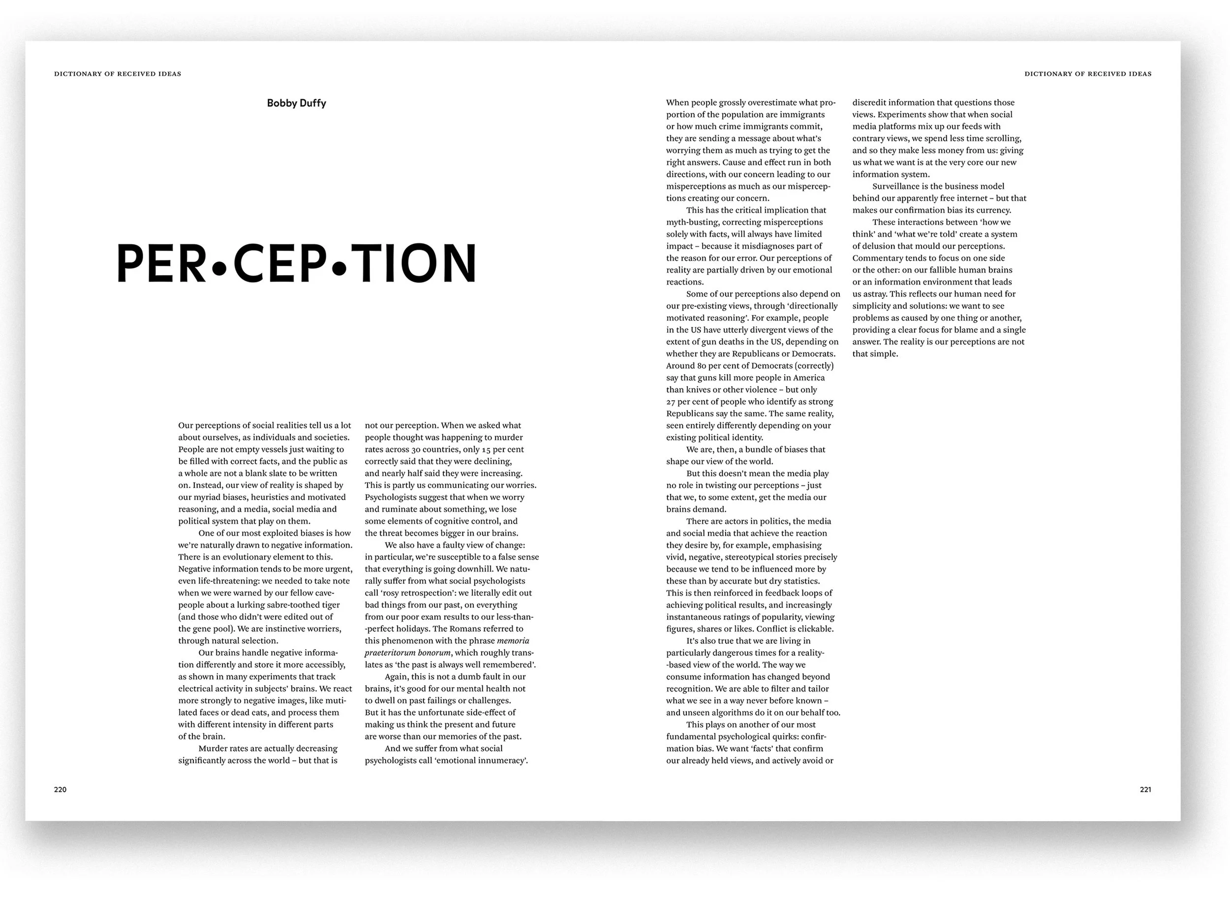 Electra 29 spread 16.jpg