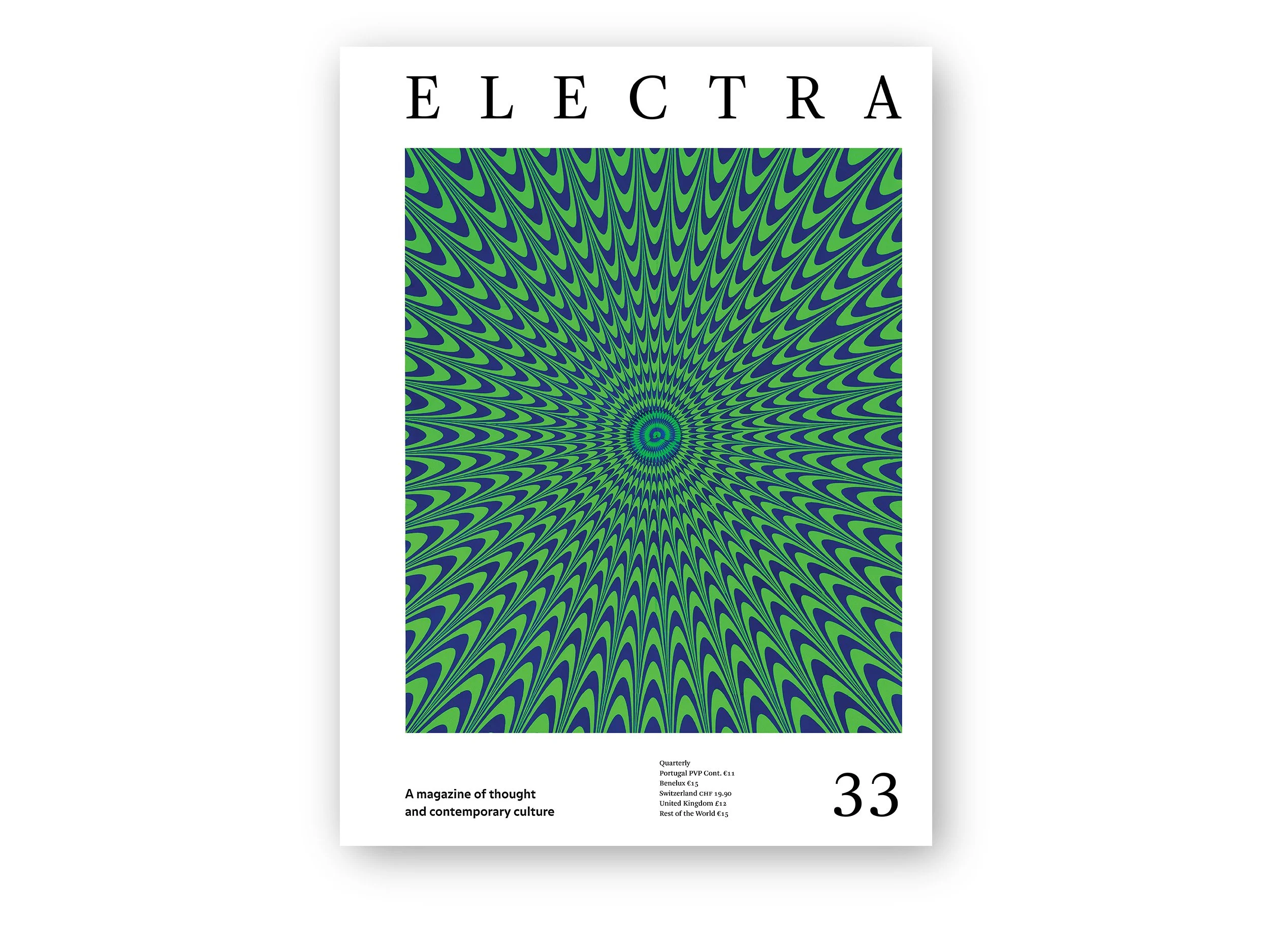 Capa E33.jpg