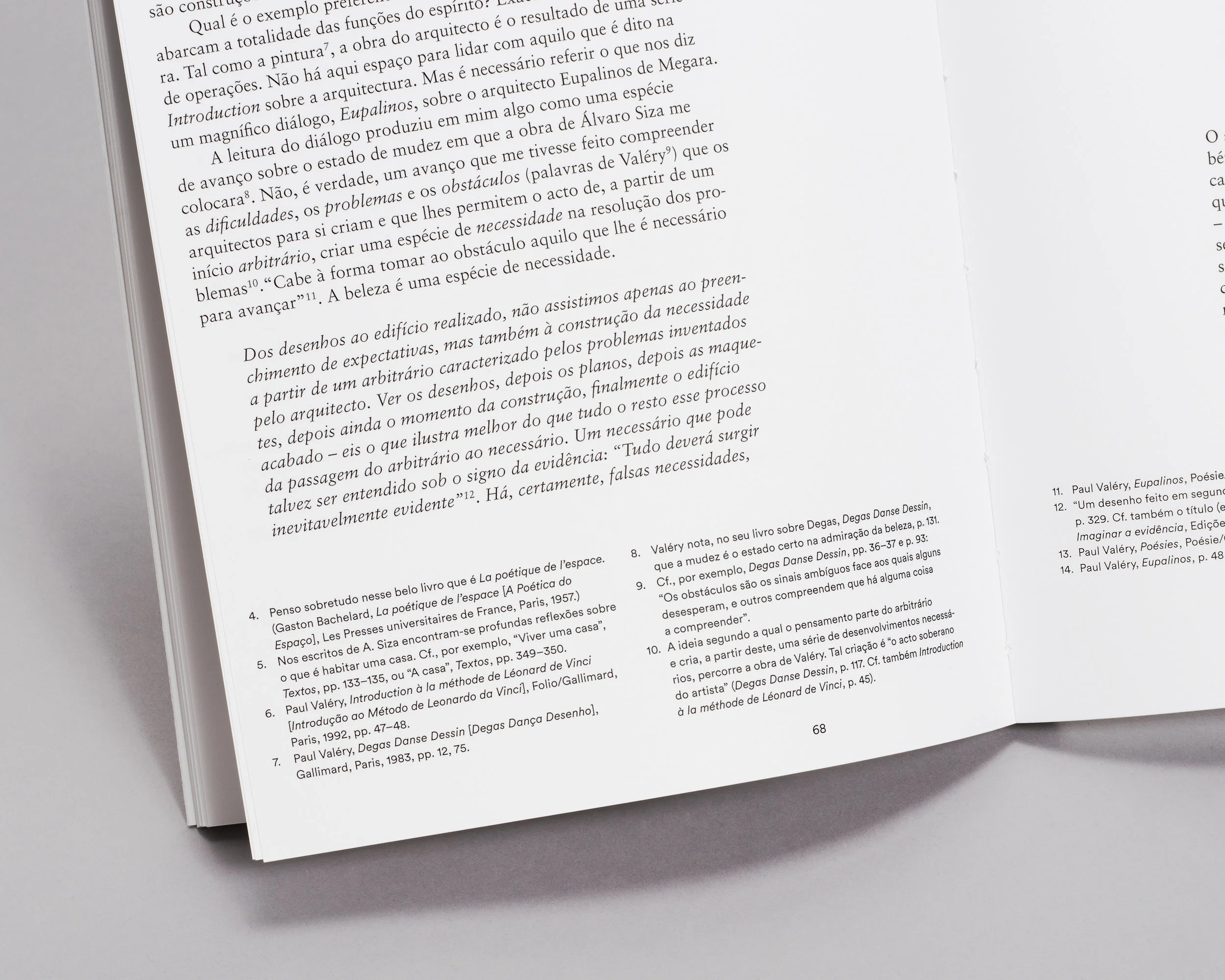 _FMR6518_0530 copy-2.jpg