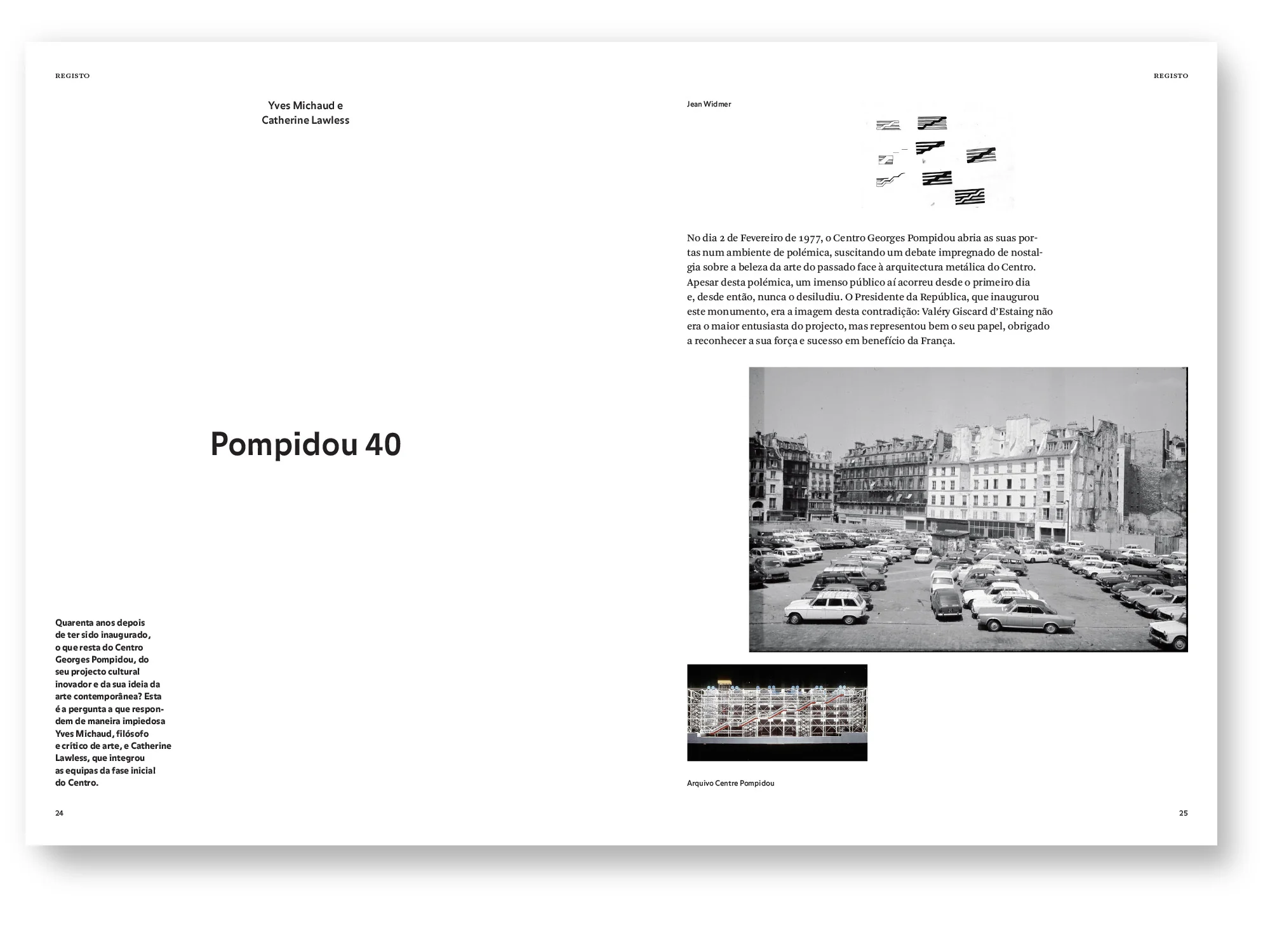 E1 spread 02.jpg