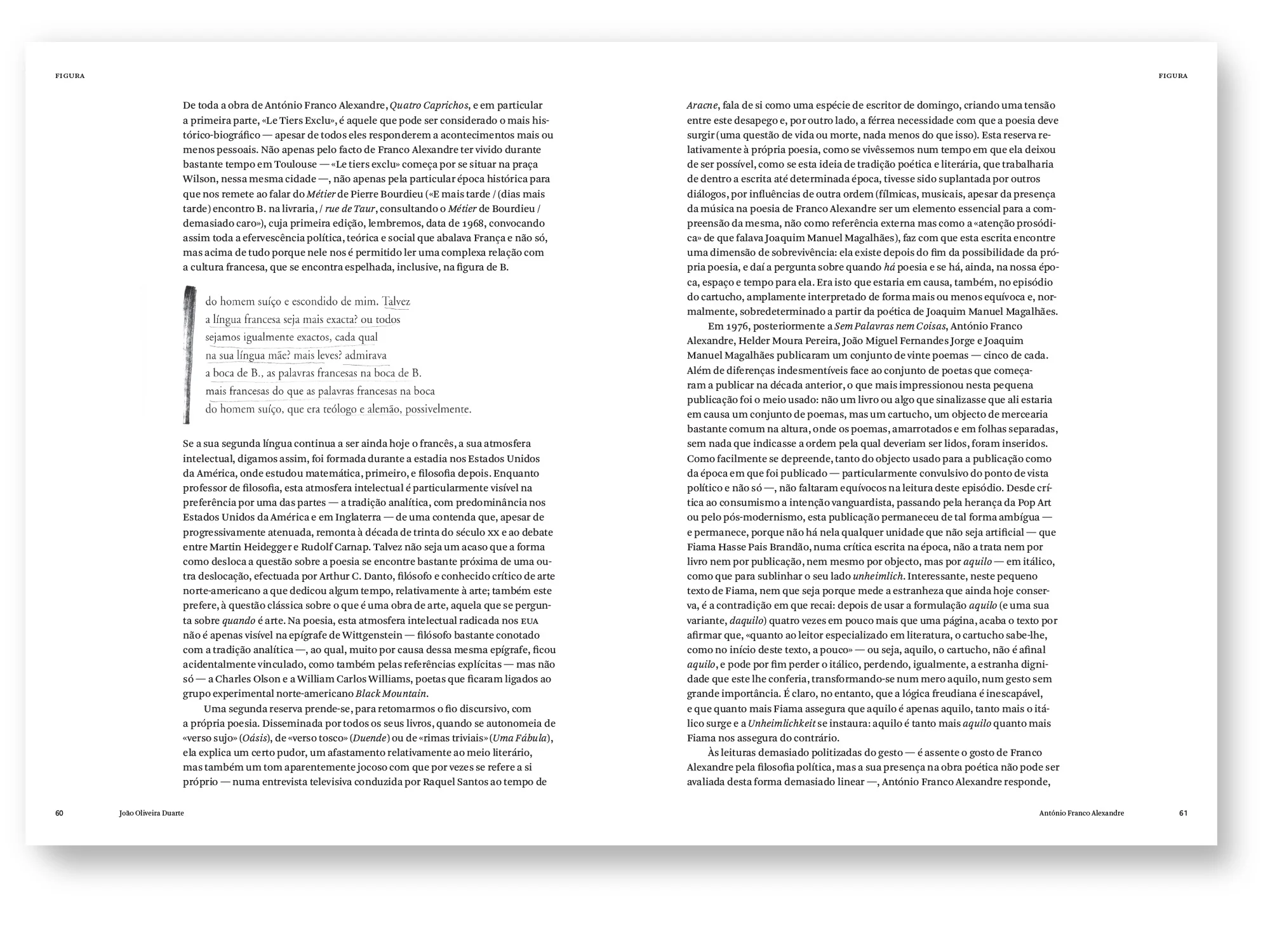 E1 spread 04.jpg