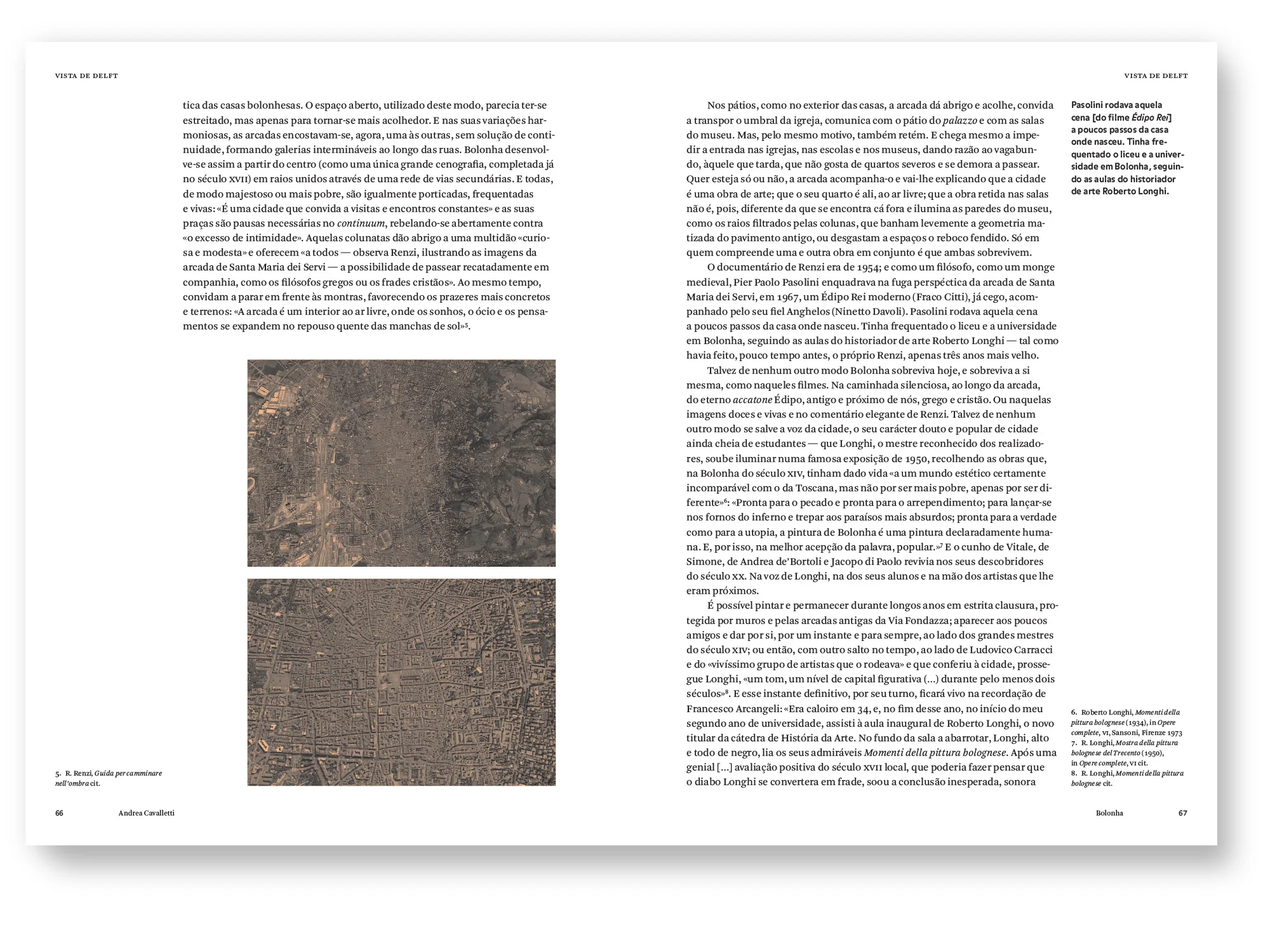 E1 spread 05.jpg
