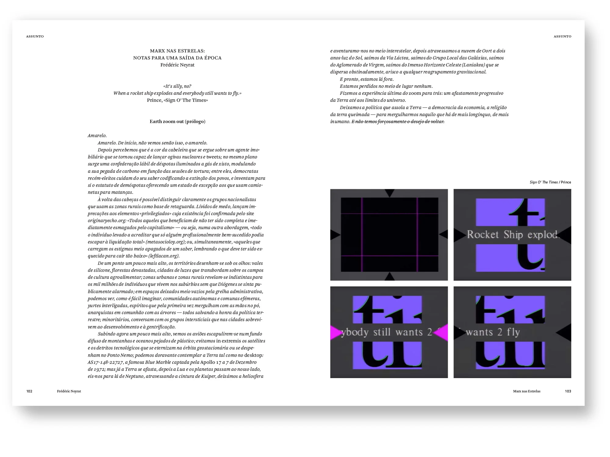 E1 spread 08.jpg