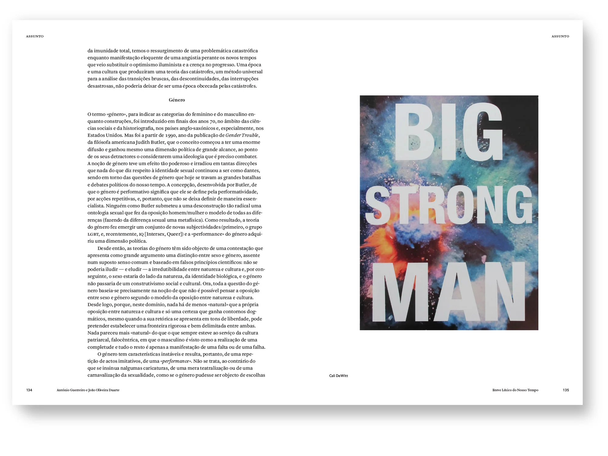 E1 spread 09.jpg