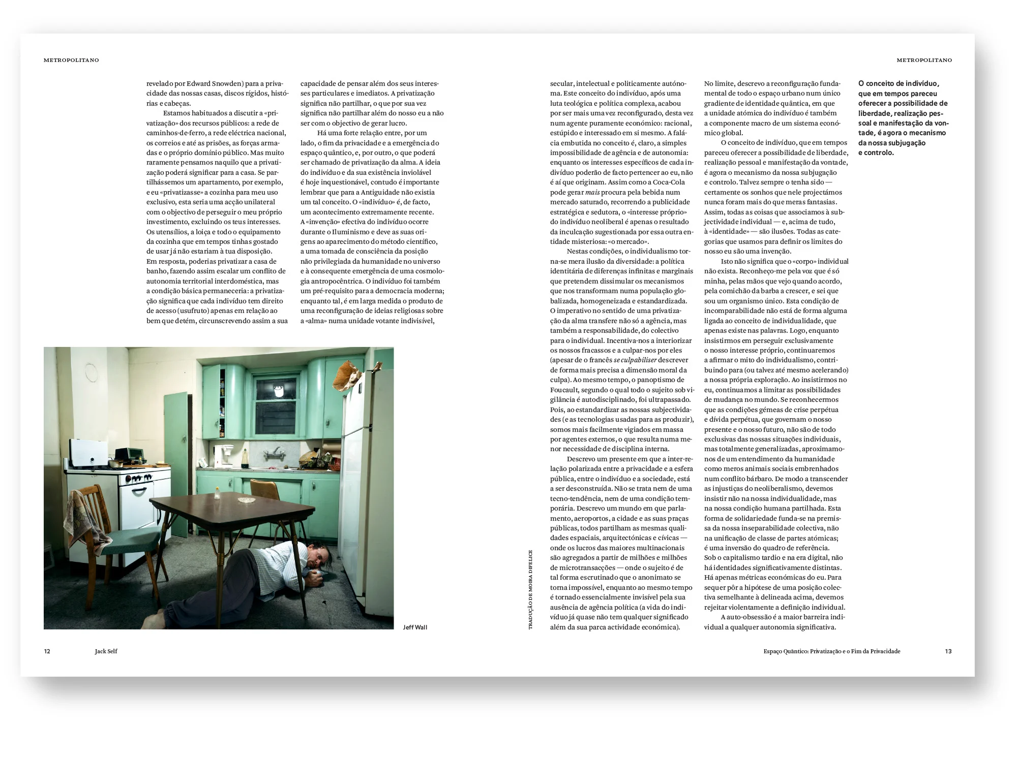 E2 spread 01.jpg
