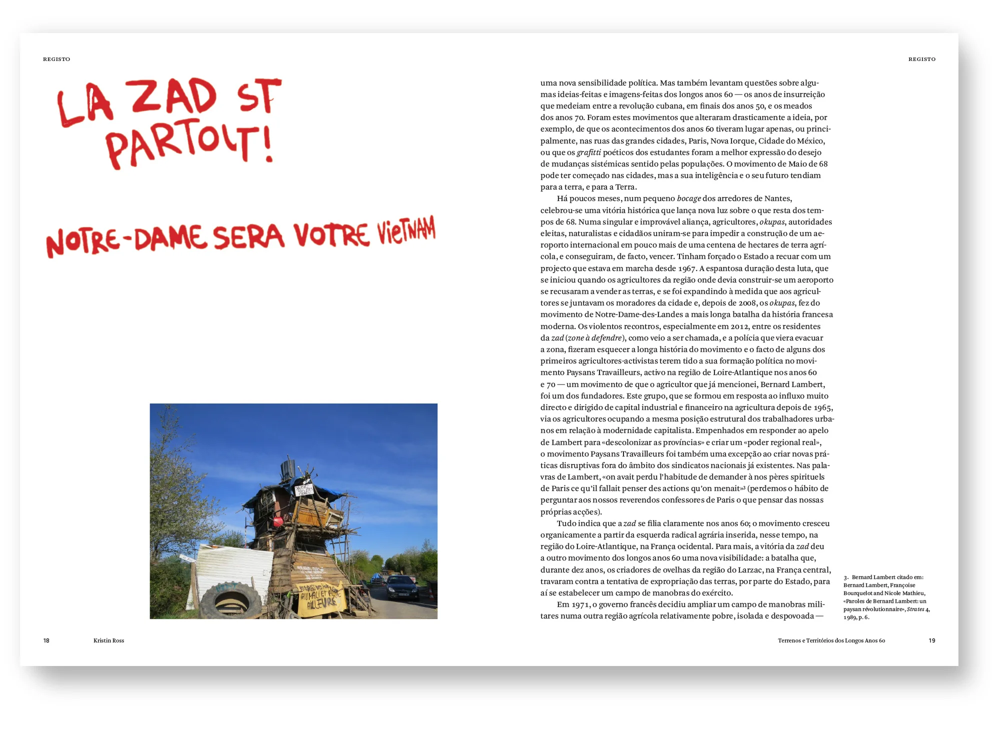 E2 spread 03.jpg