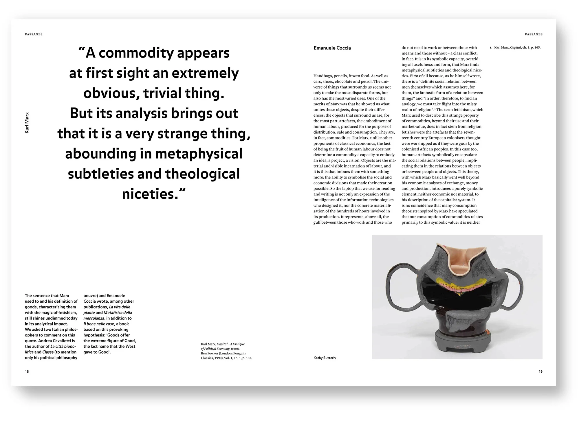 E3 spread 04 (en).jpg