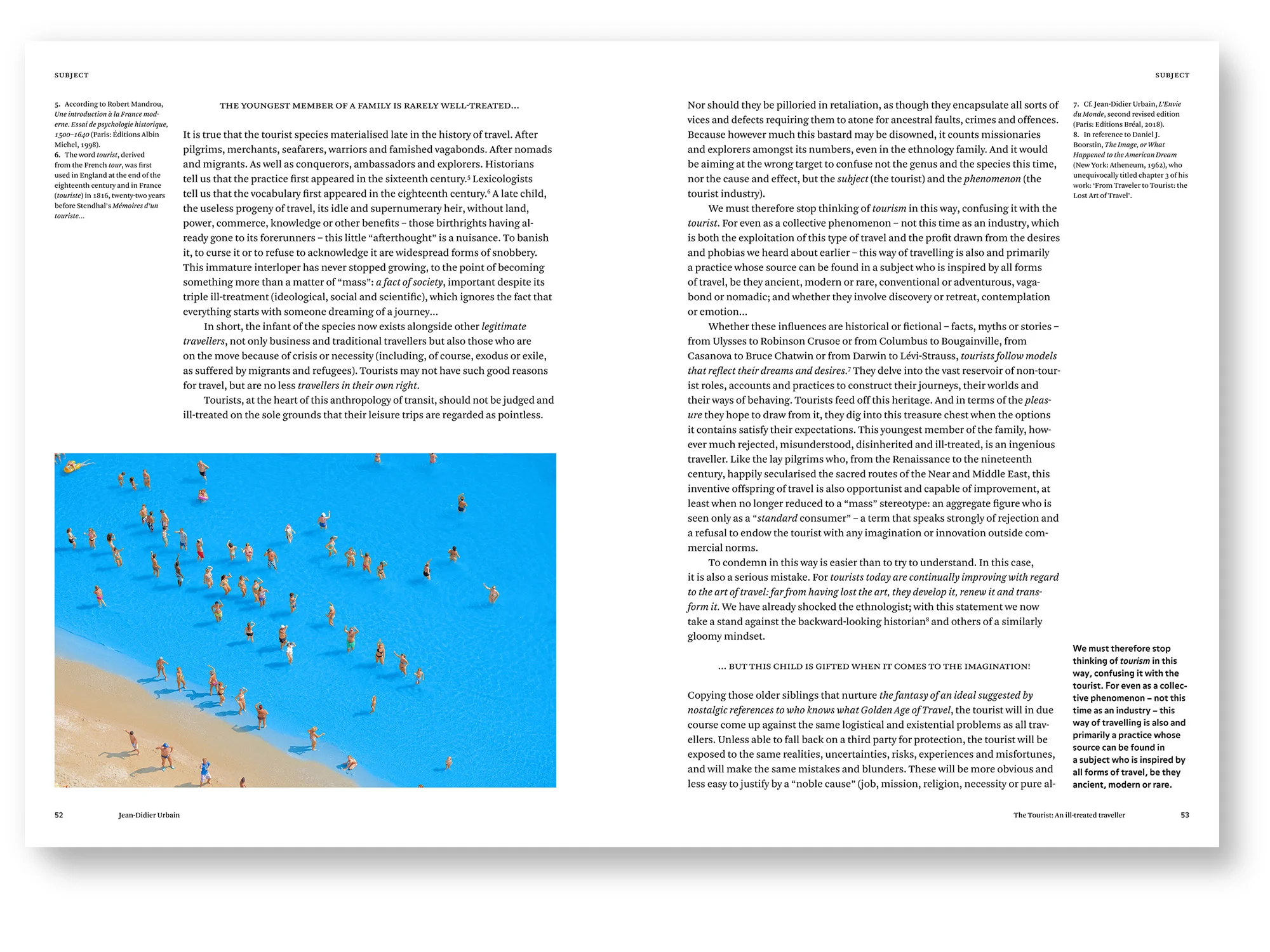 E3 spread 12 (en).jpg