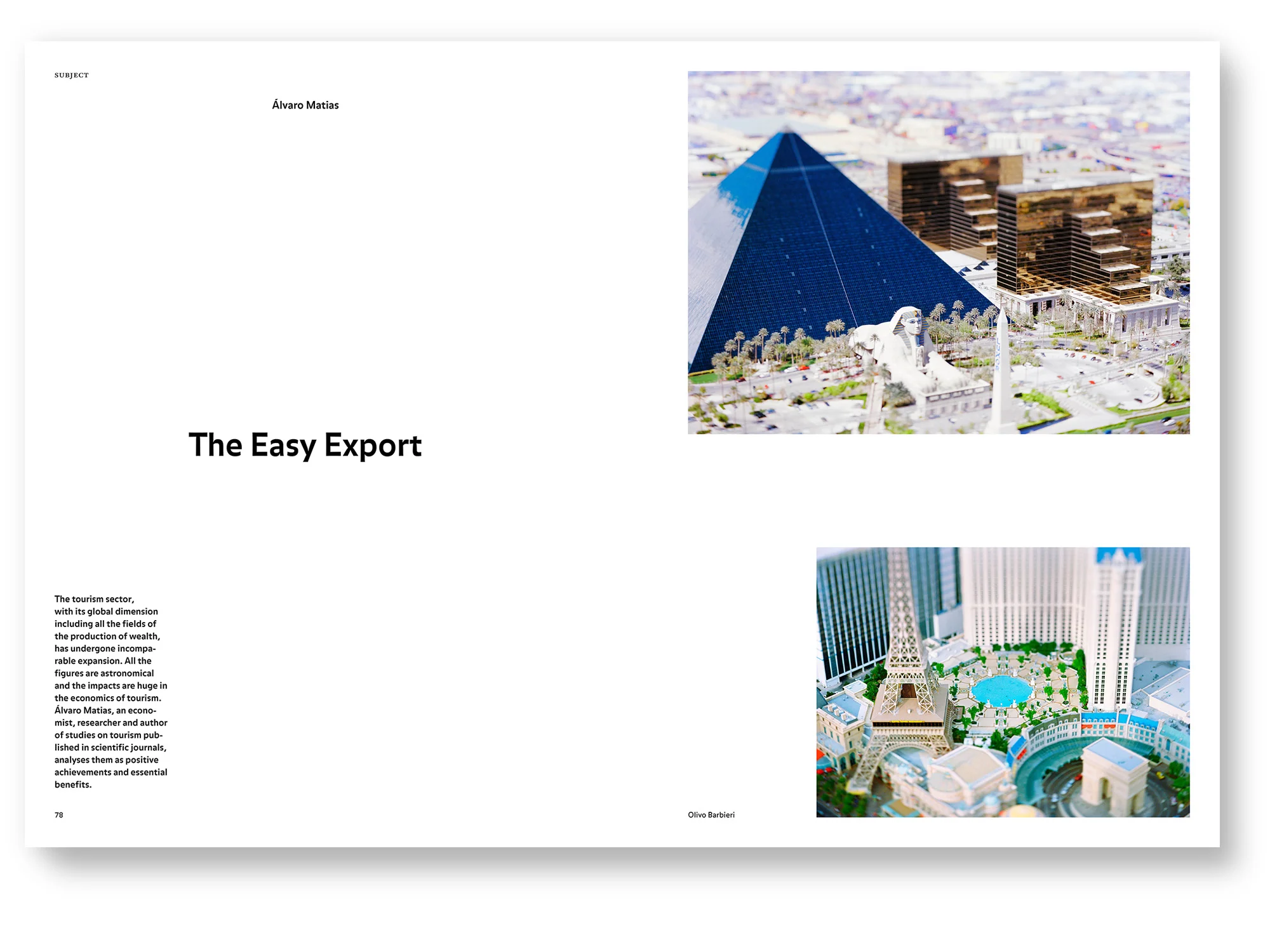 E3 spread 14 (en).jpg