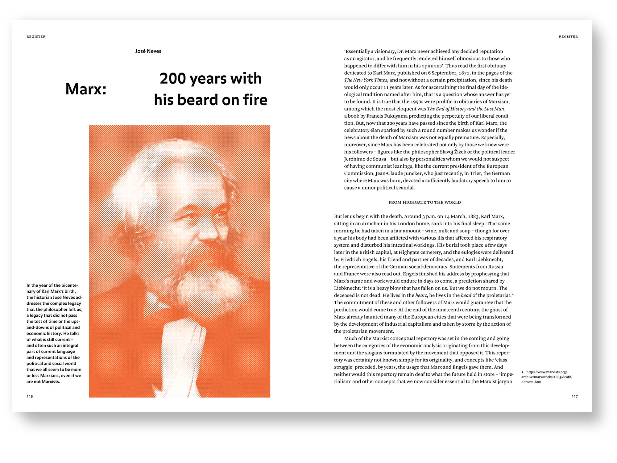 E3 spread 16 (en).jpg