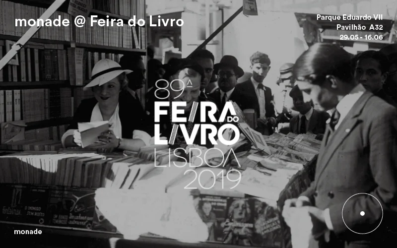 feira do livro IMG2.jpg