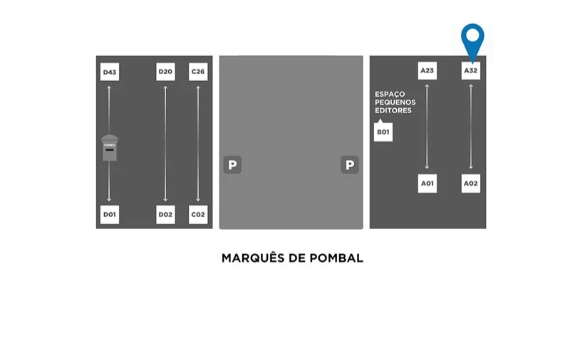 mapa2_800%2Bcopy.jpg