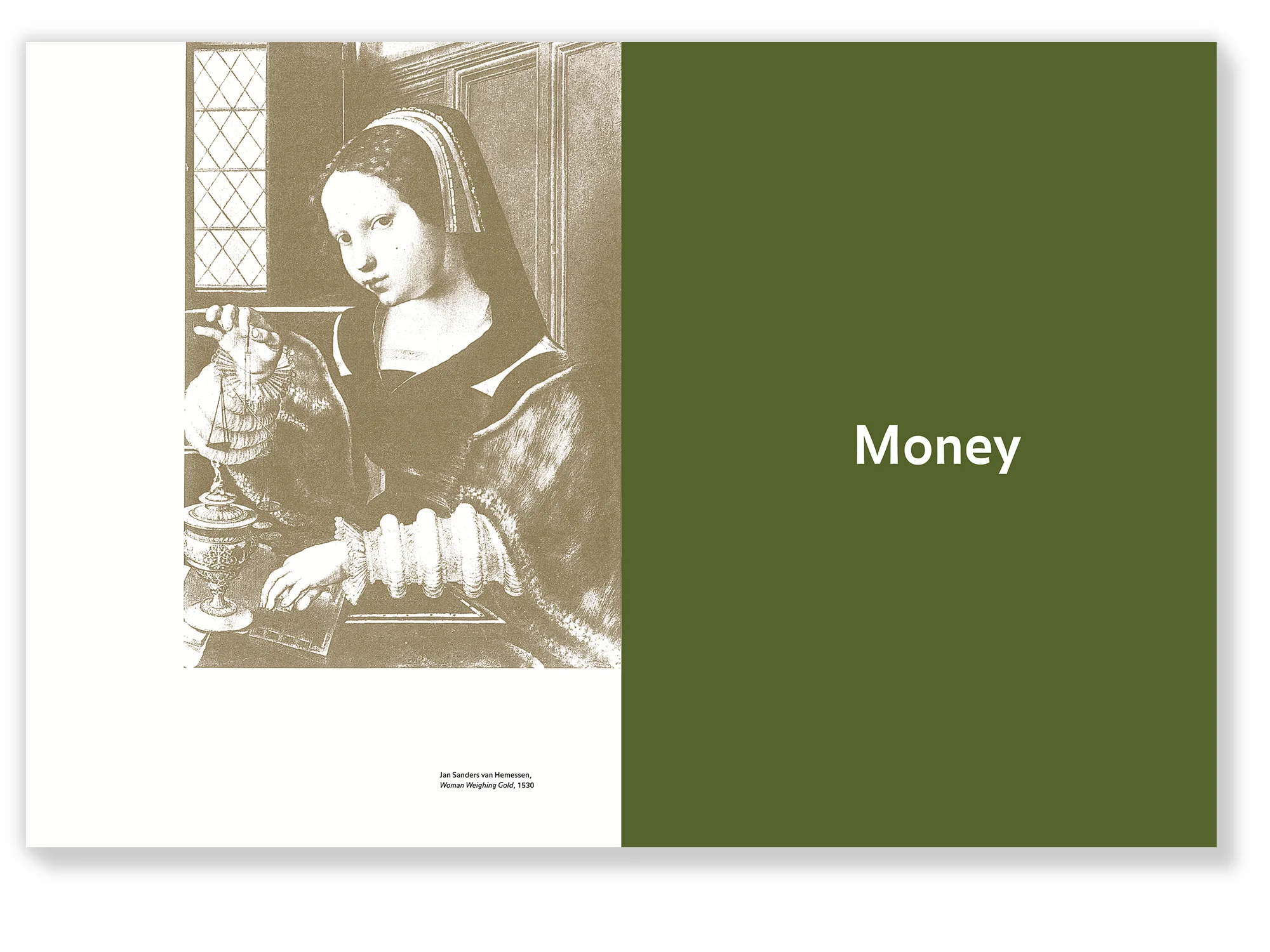 spread 7 B.jpg