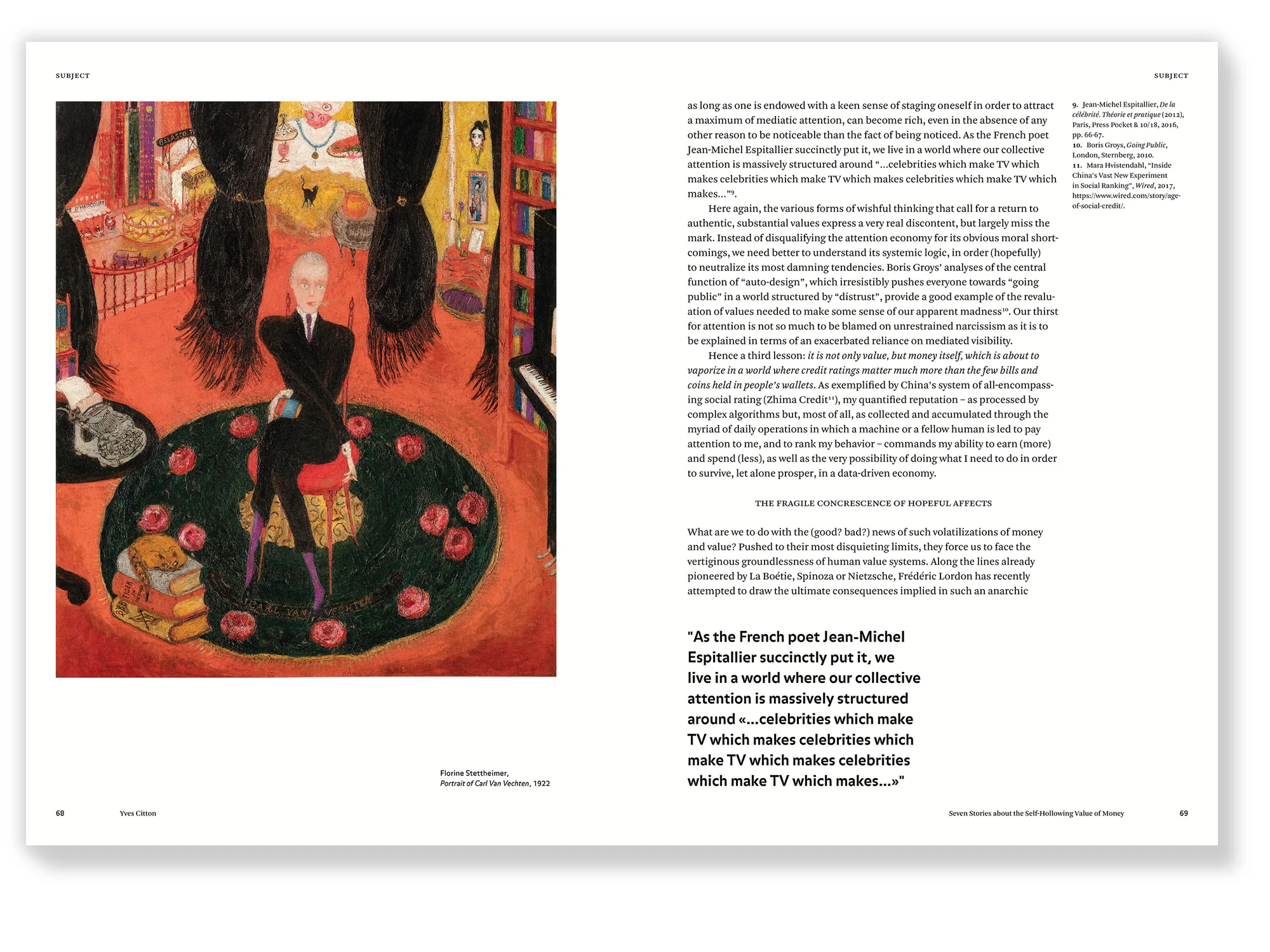 spread 8 B.jpg