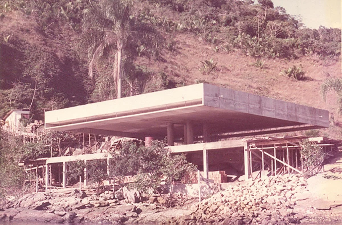 "I have hope, I have optimism. It&rsquo;s the dimension within the force that history has already shown us, the force that exists in popular culture. We are not ready, and we do not wish to be ready. We count on this eternal incompleteness. We&r