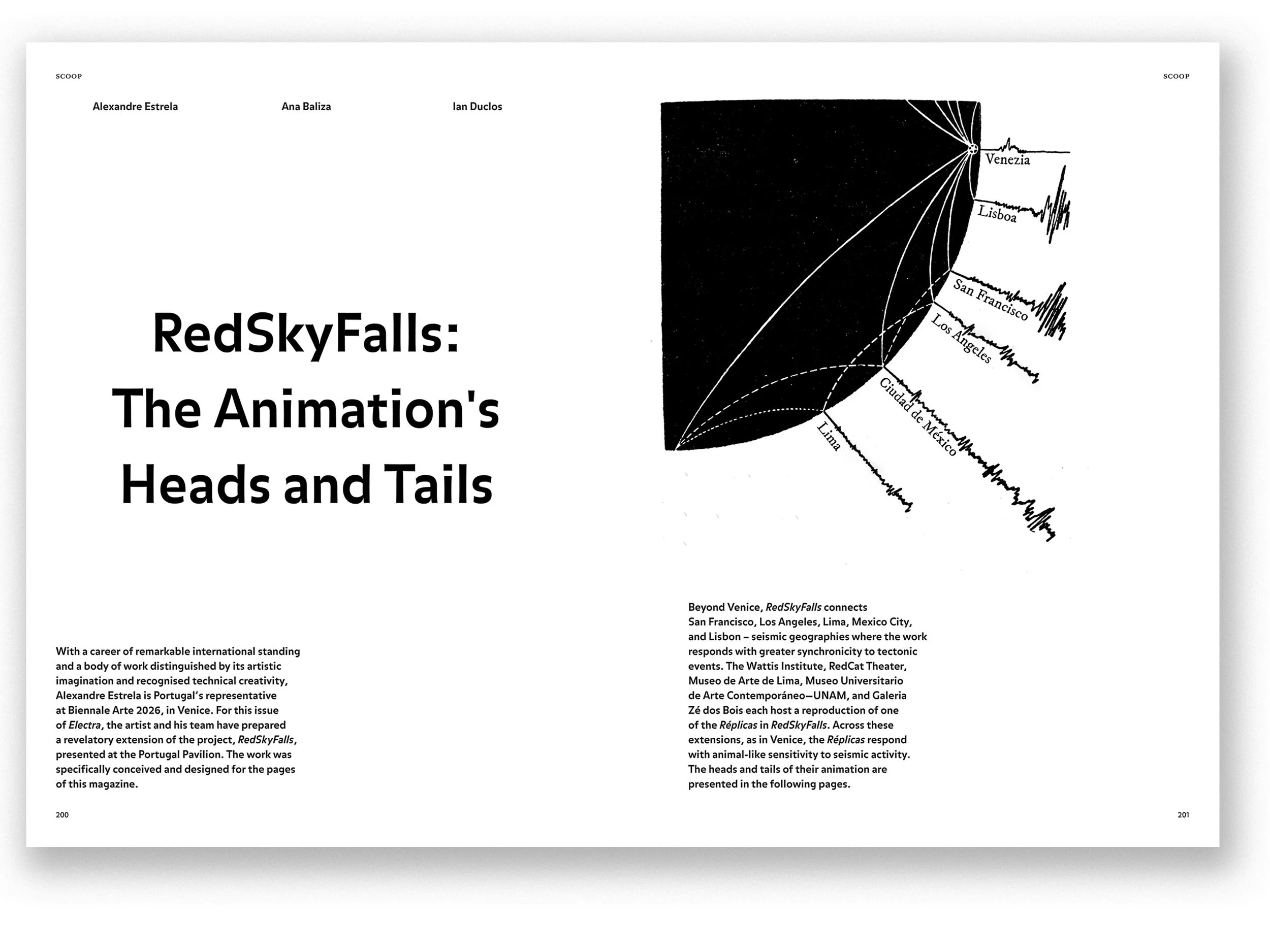 Electra 32 spread 12.jpg