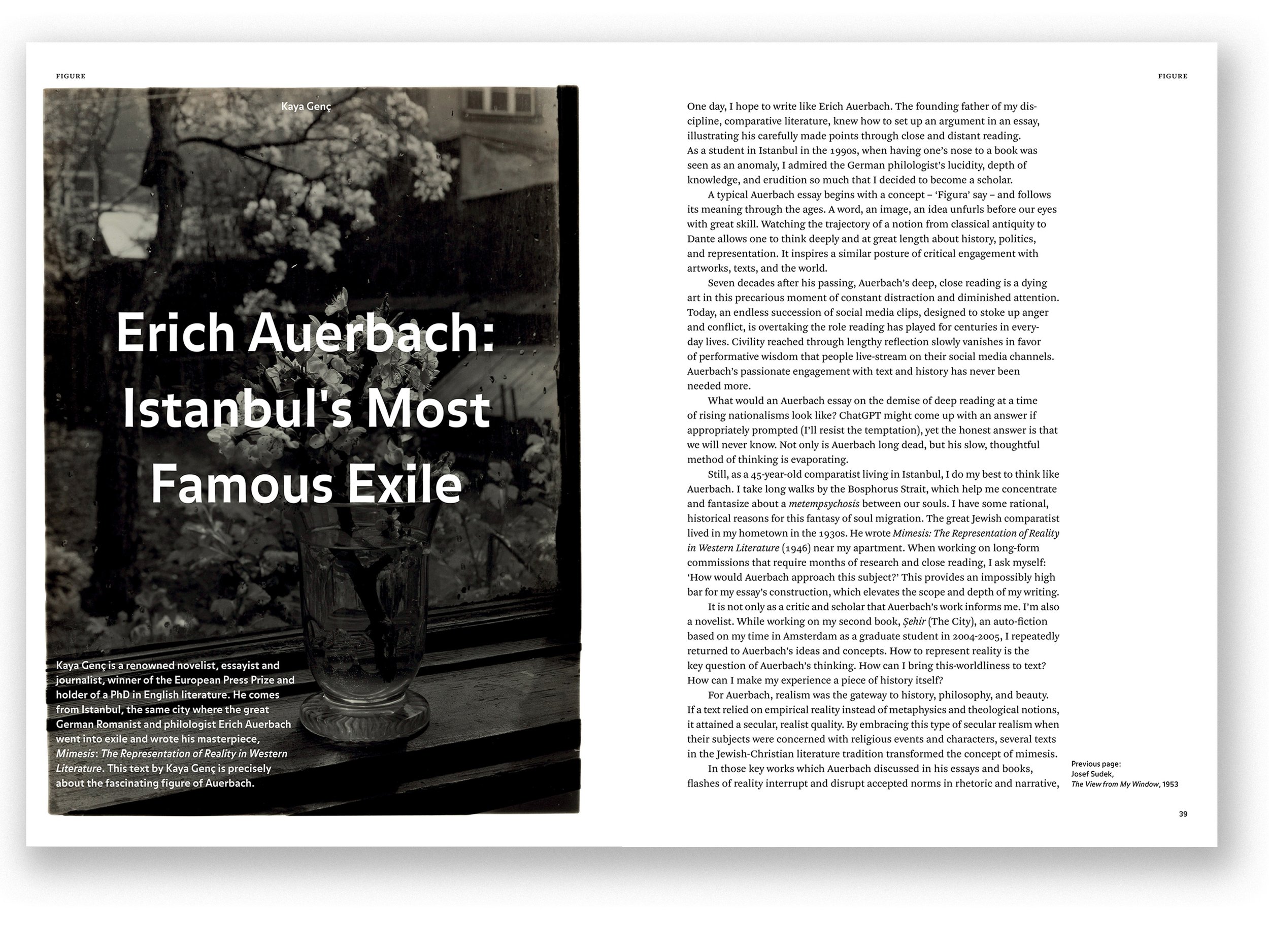 Electra 31 spread 3.jpg