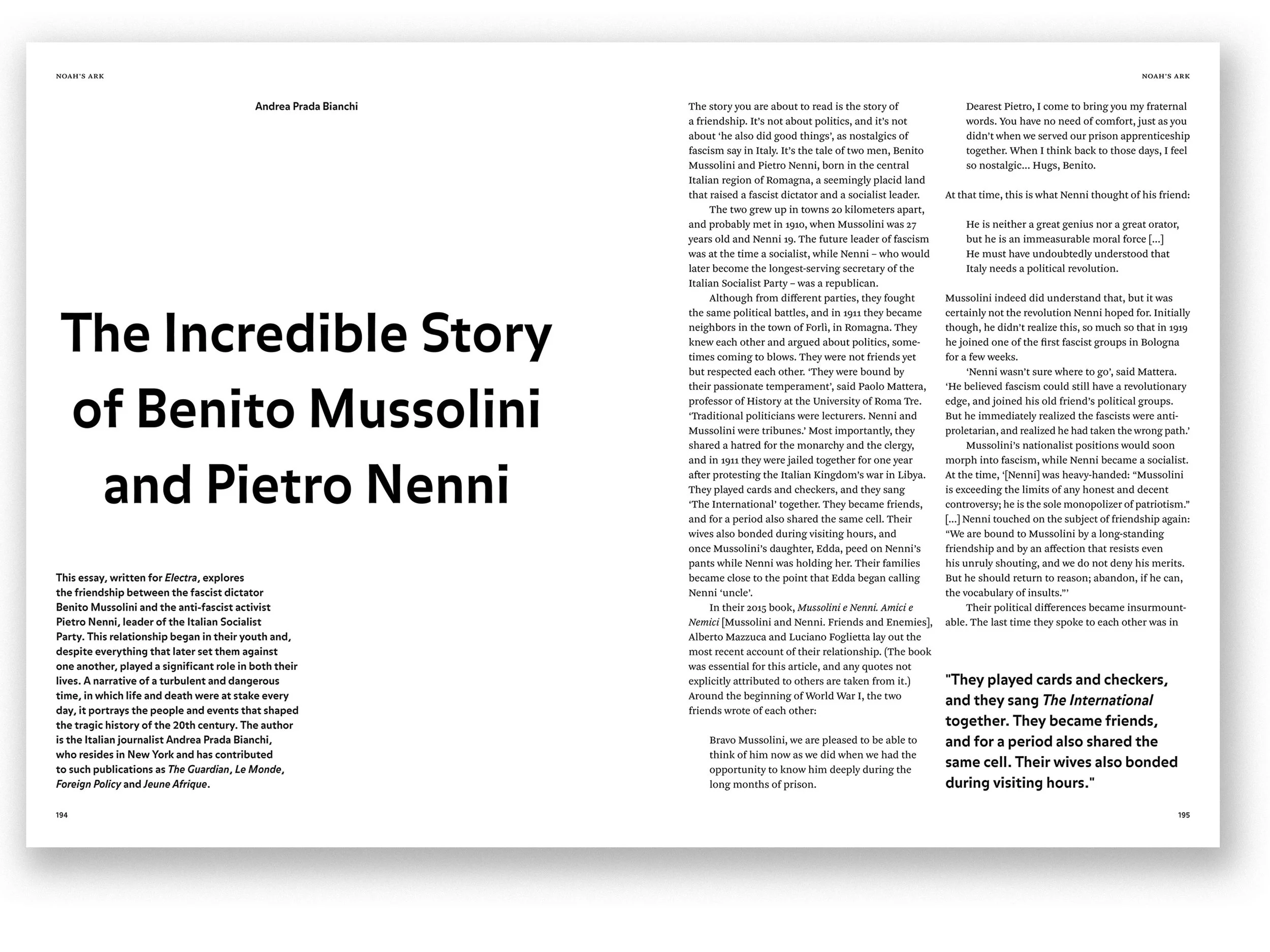 Electra 33 spread 10.jpg