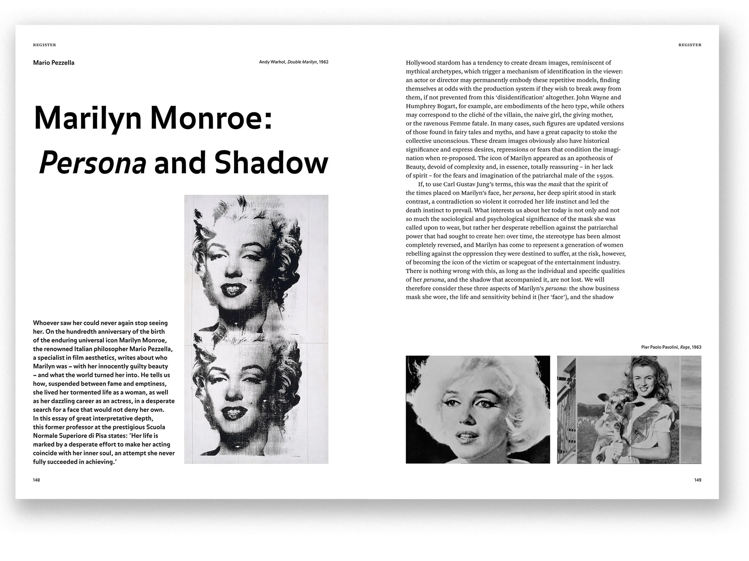 Electra 31 spread 8.jpg