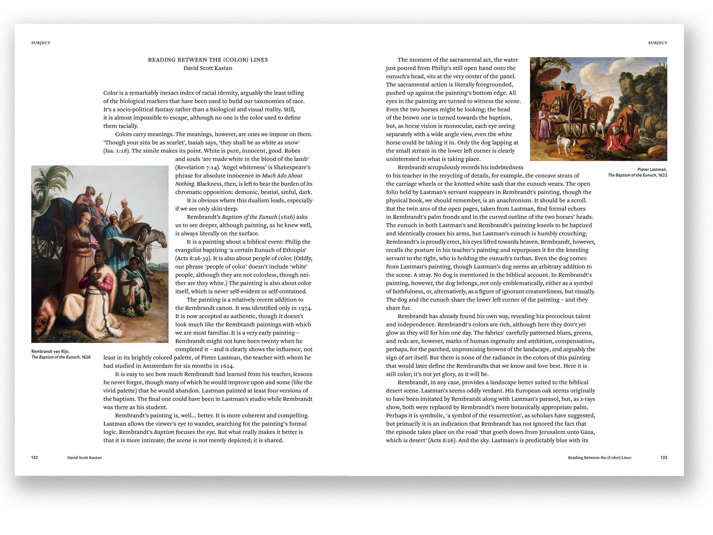 Electra 31 spread 7.jpg