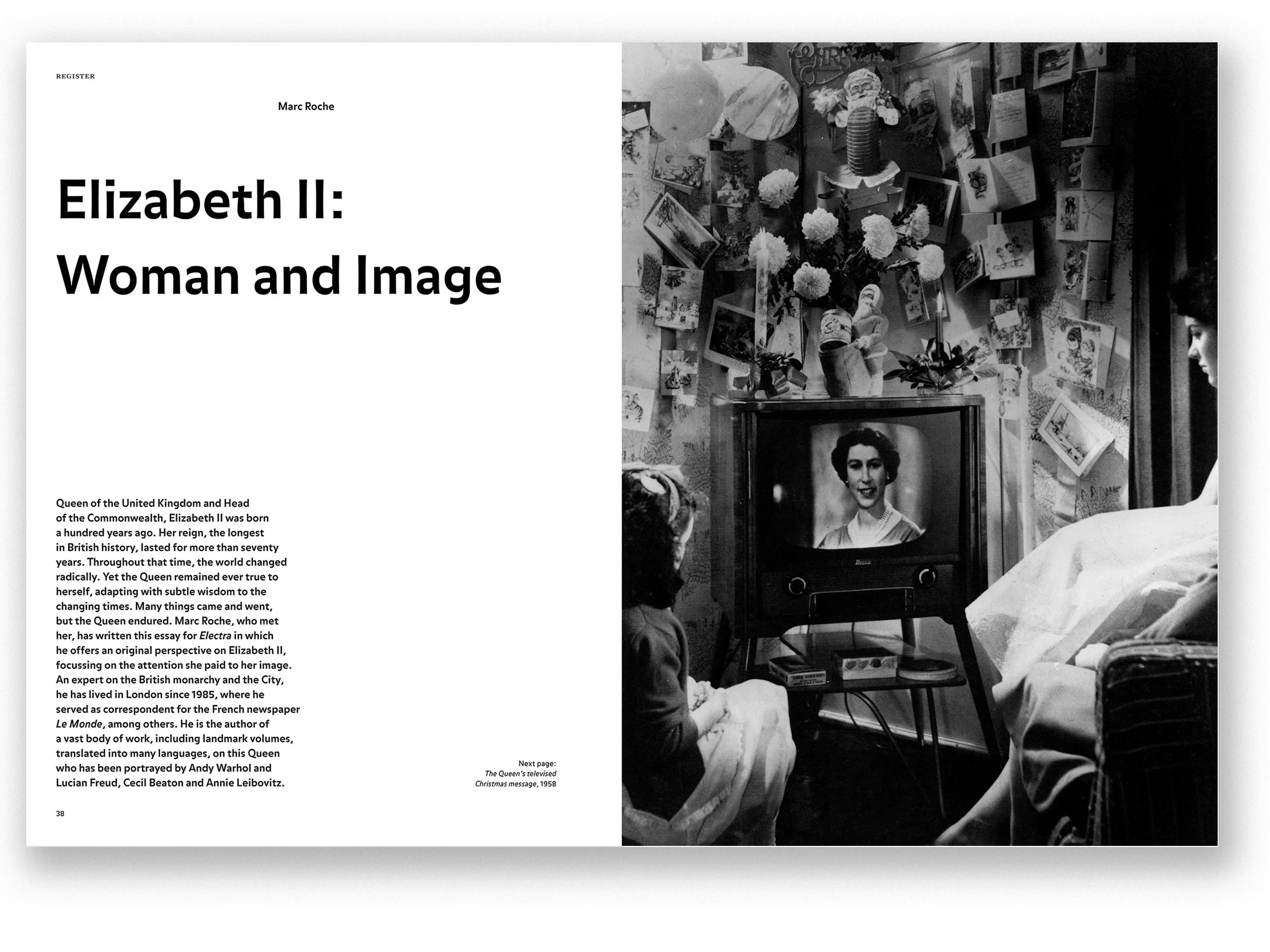 Electra 32 spread 2.jpg