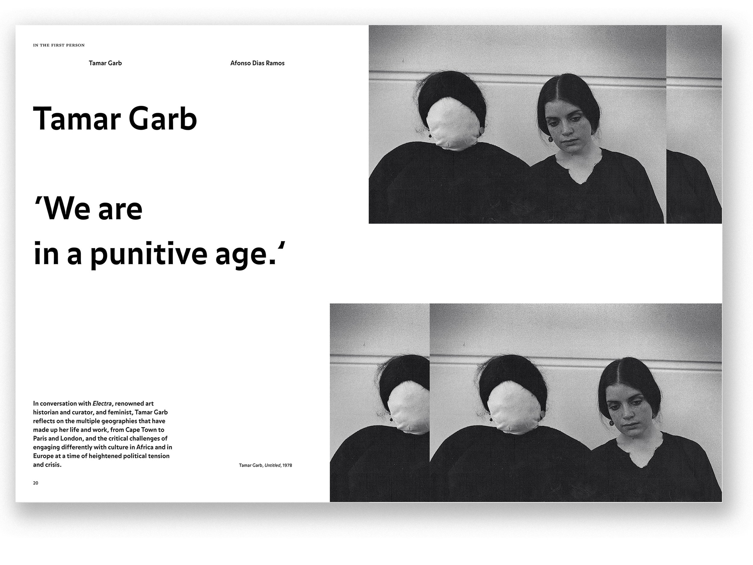 Electra 31 spread 2.jpg