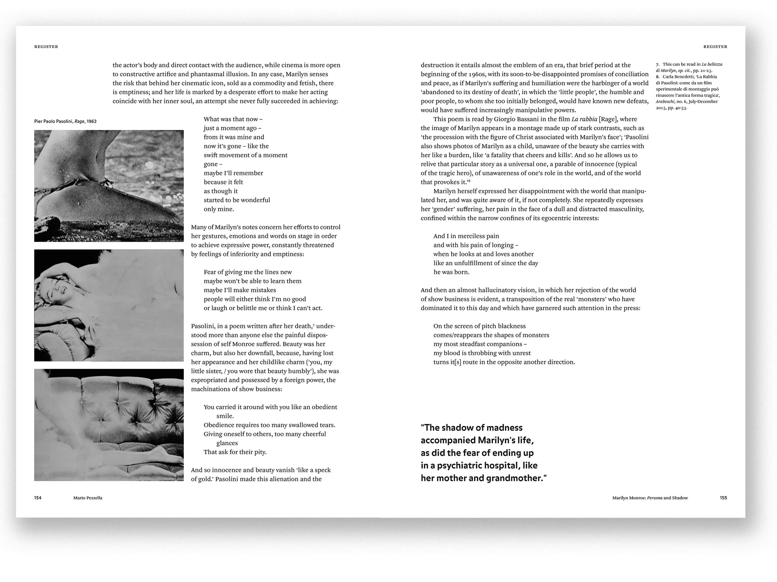 Electra 31 spread 9.jpg