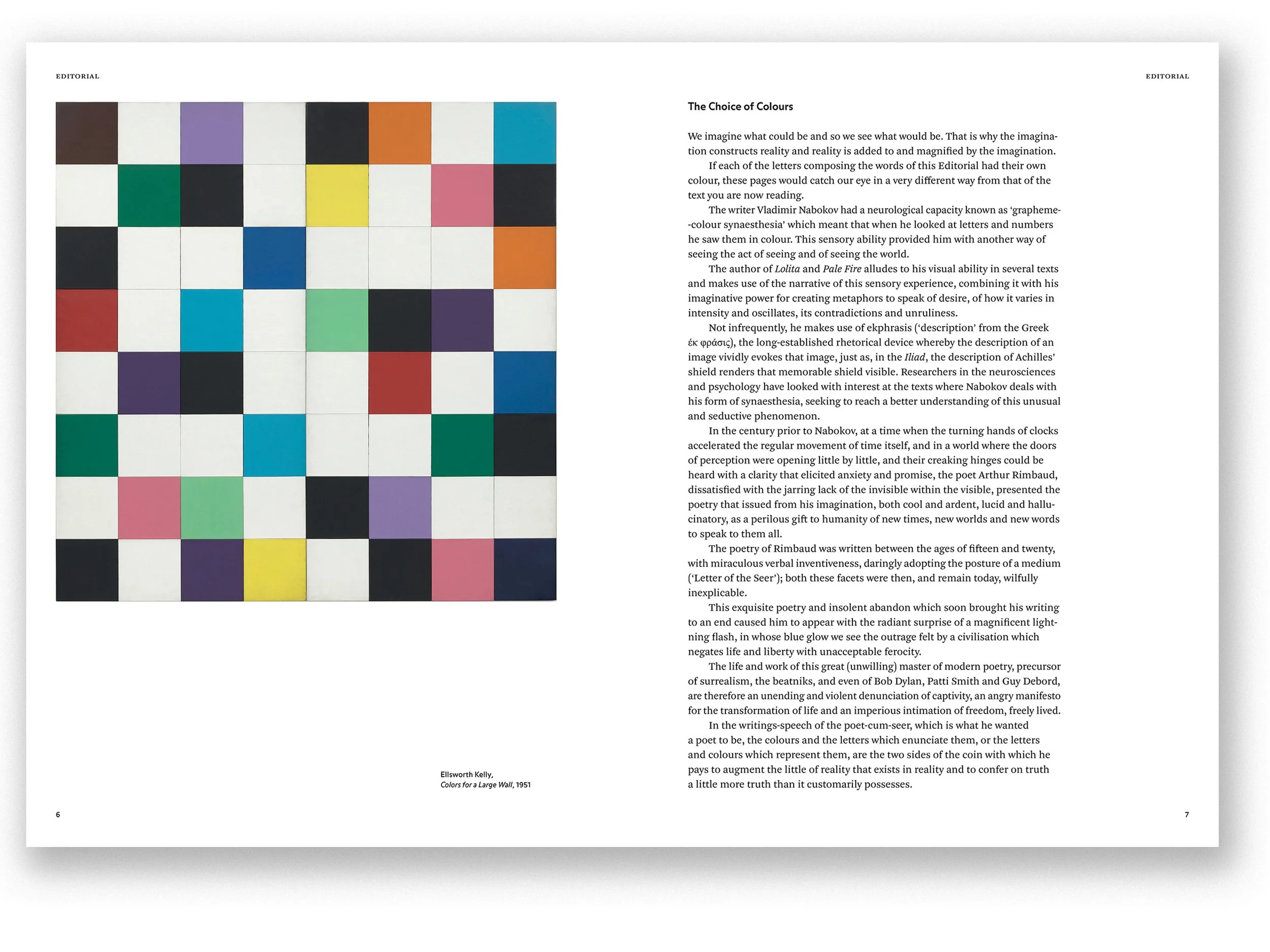 Electra 31 spread 1.jpg