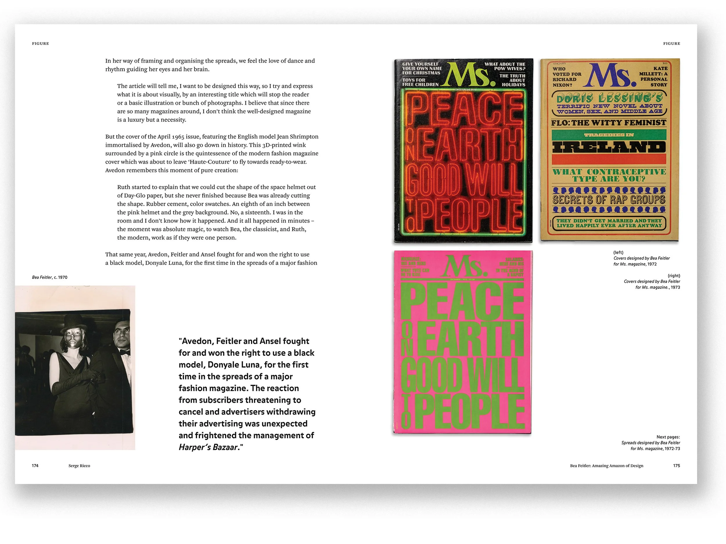 Electra 32 spread 7.jpg