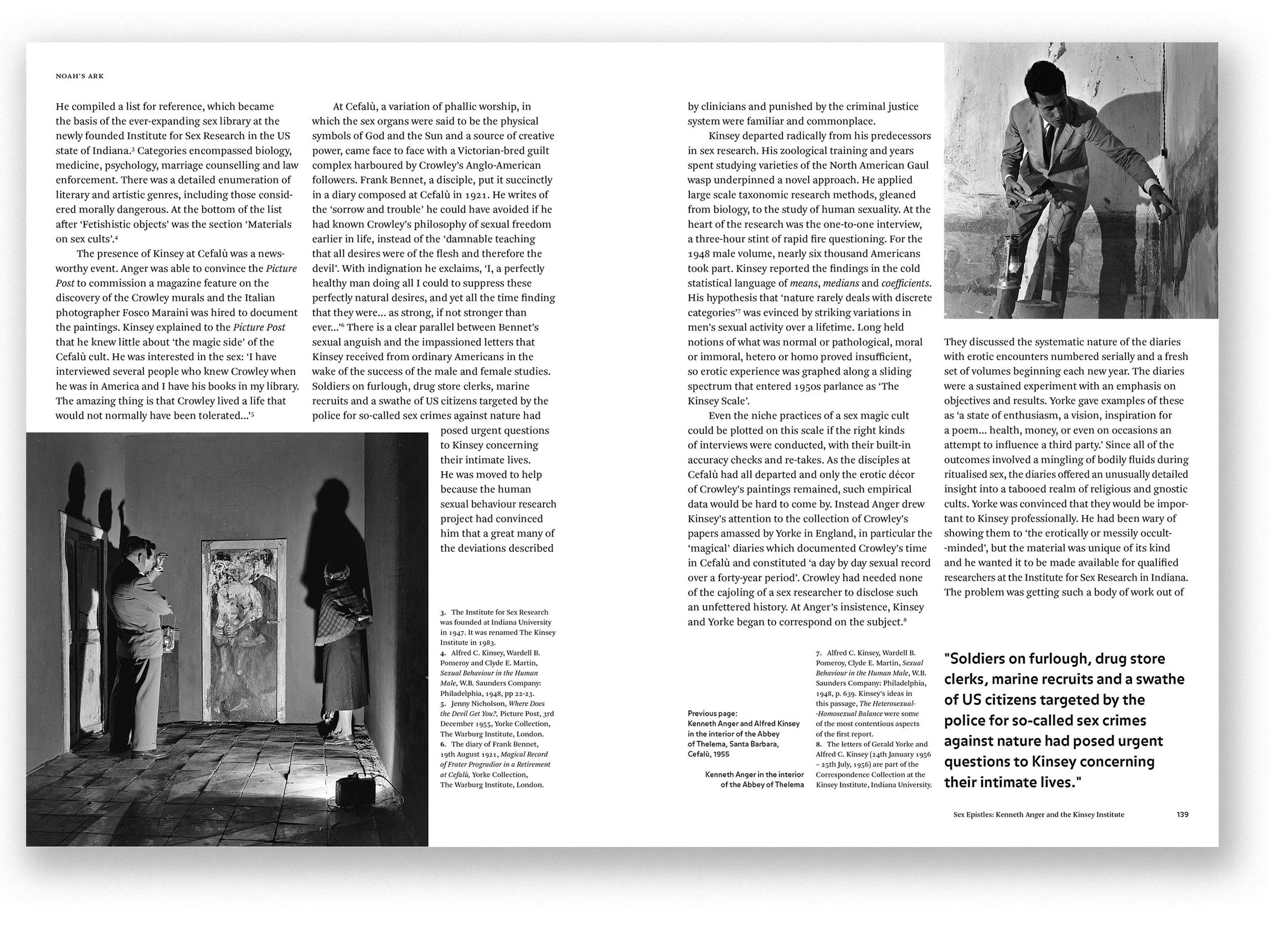 Electra 30 spread 12.jpg