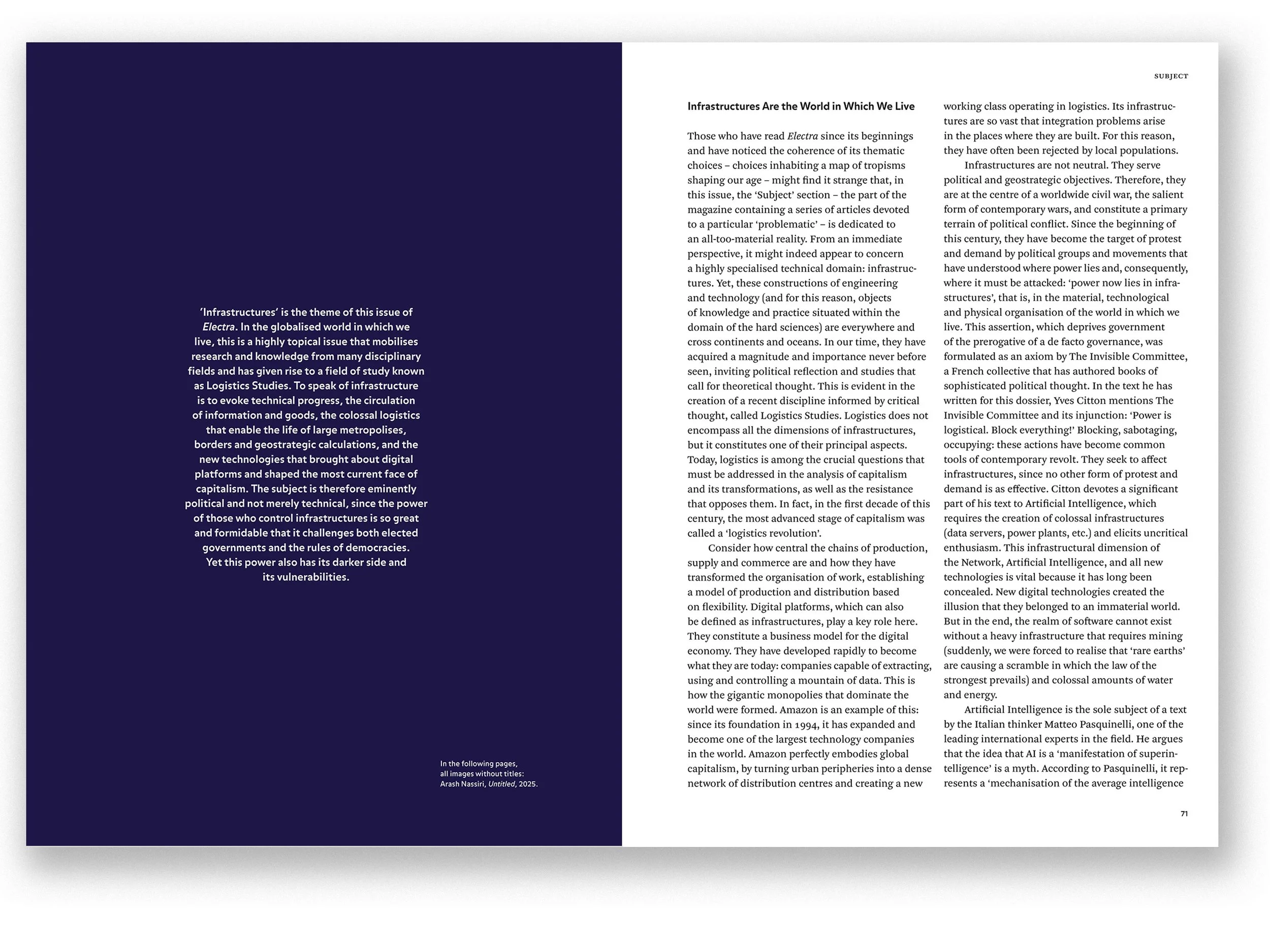 Electra 32 spread 5.jpg