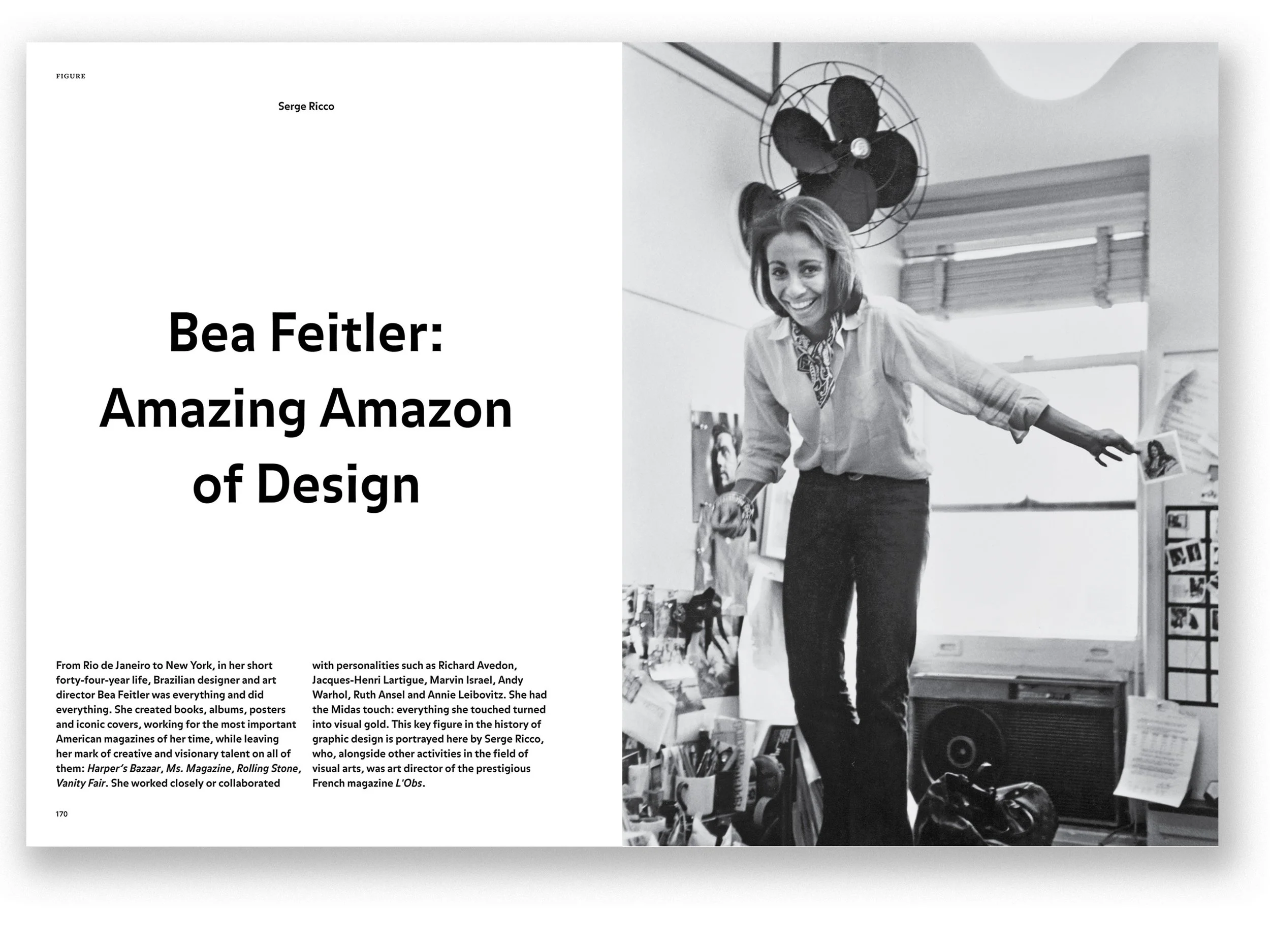 Electra 32 spread 6.jpg