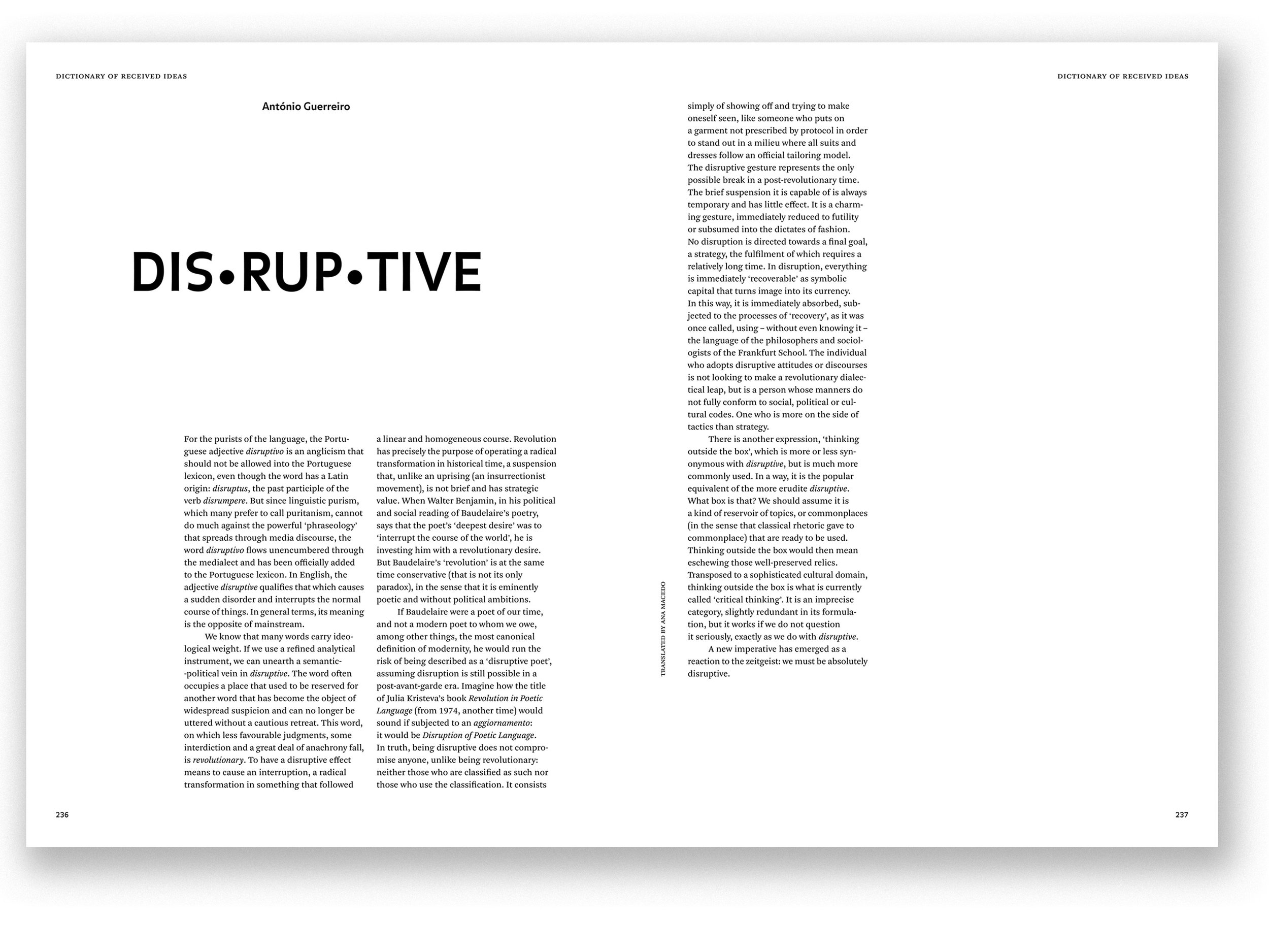Electra 34 spread 12.jpg