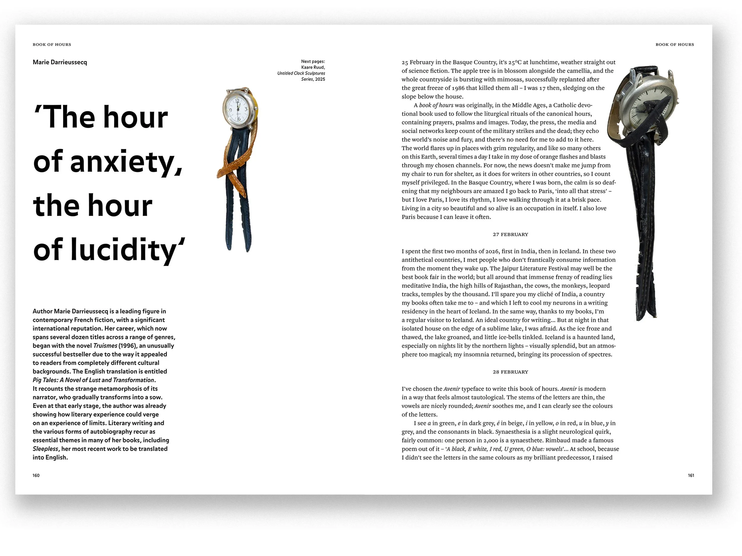Electra 33 spread 8.jpg