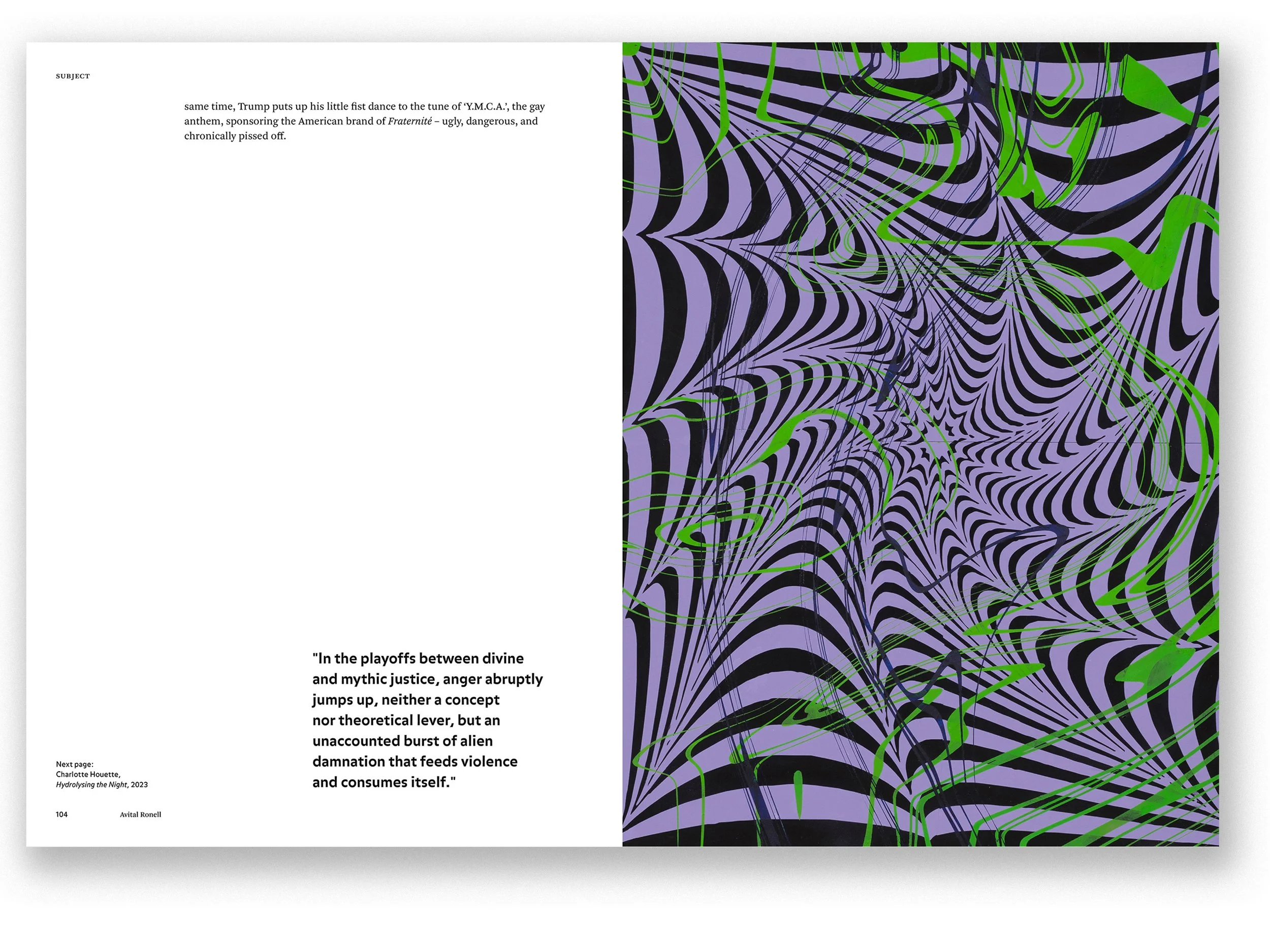 Electra 33 spread 5.jpg