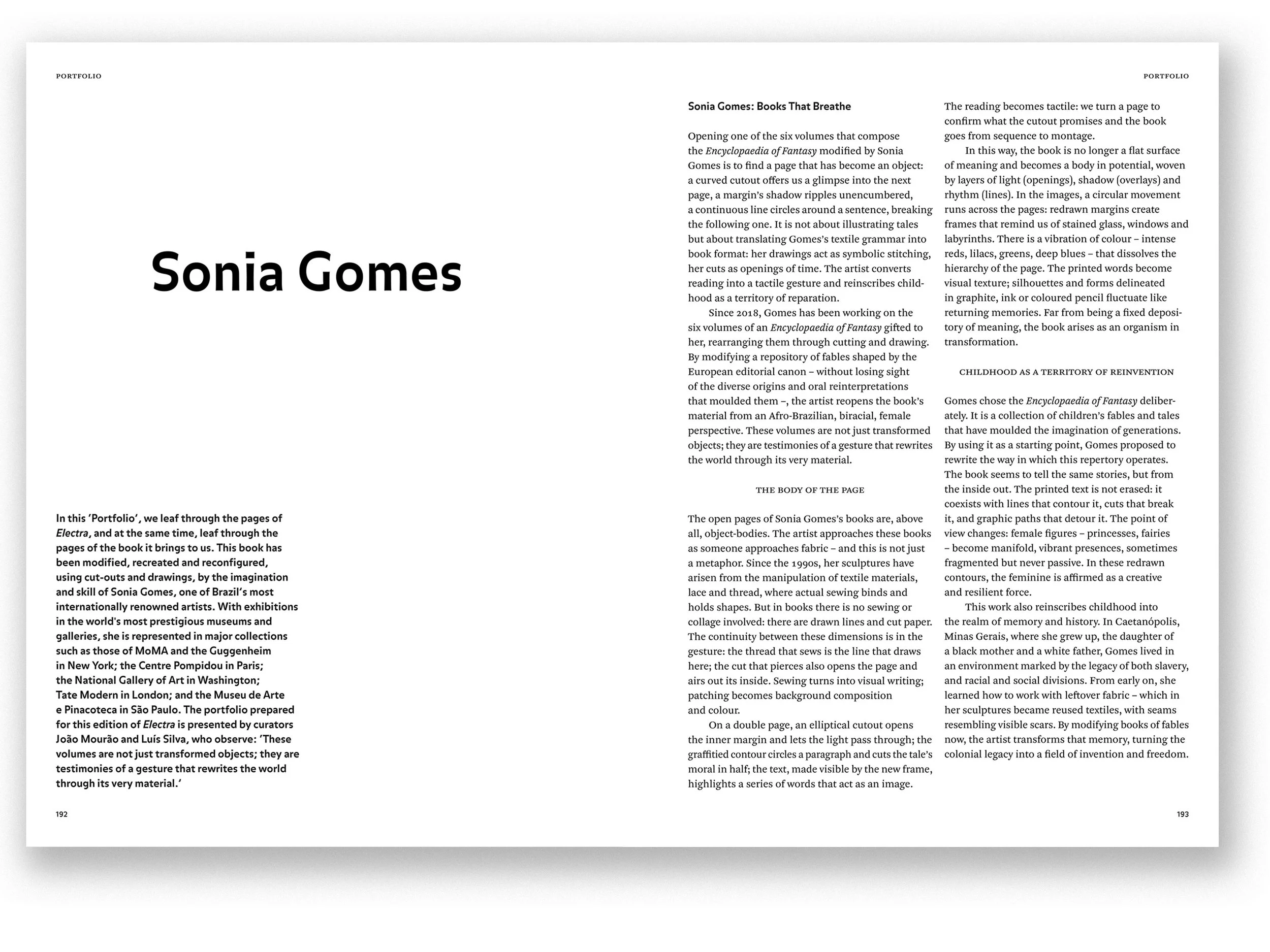 Electra 31 spread 13.jpg