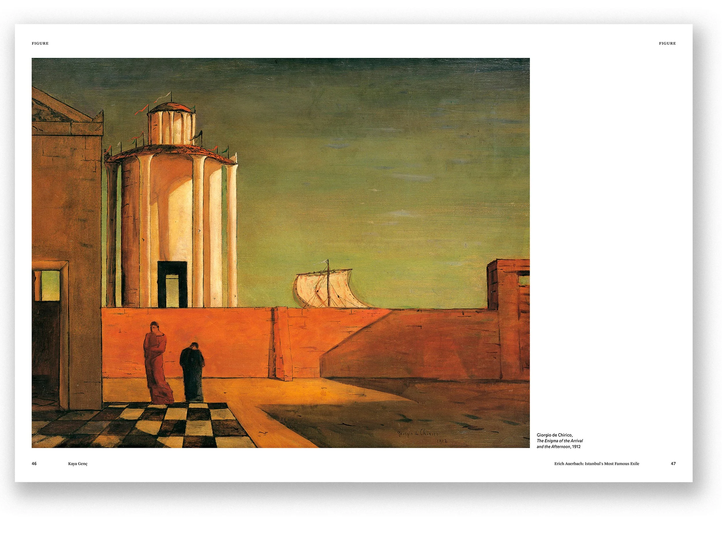 Electra 31 spread 4.jpg