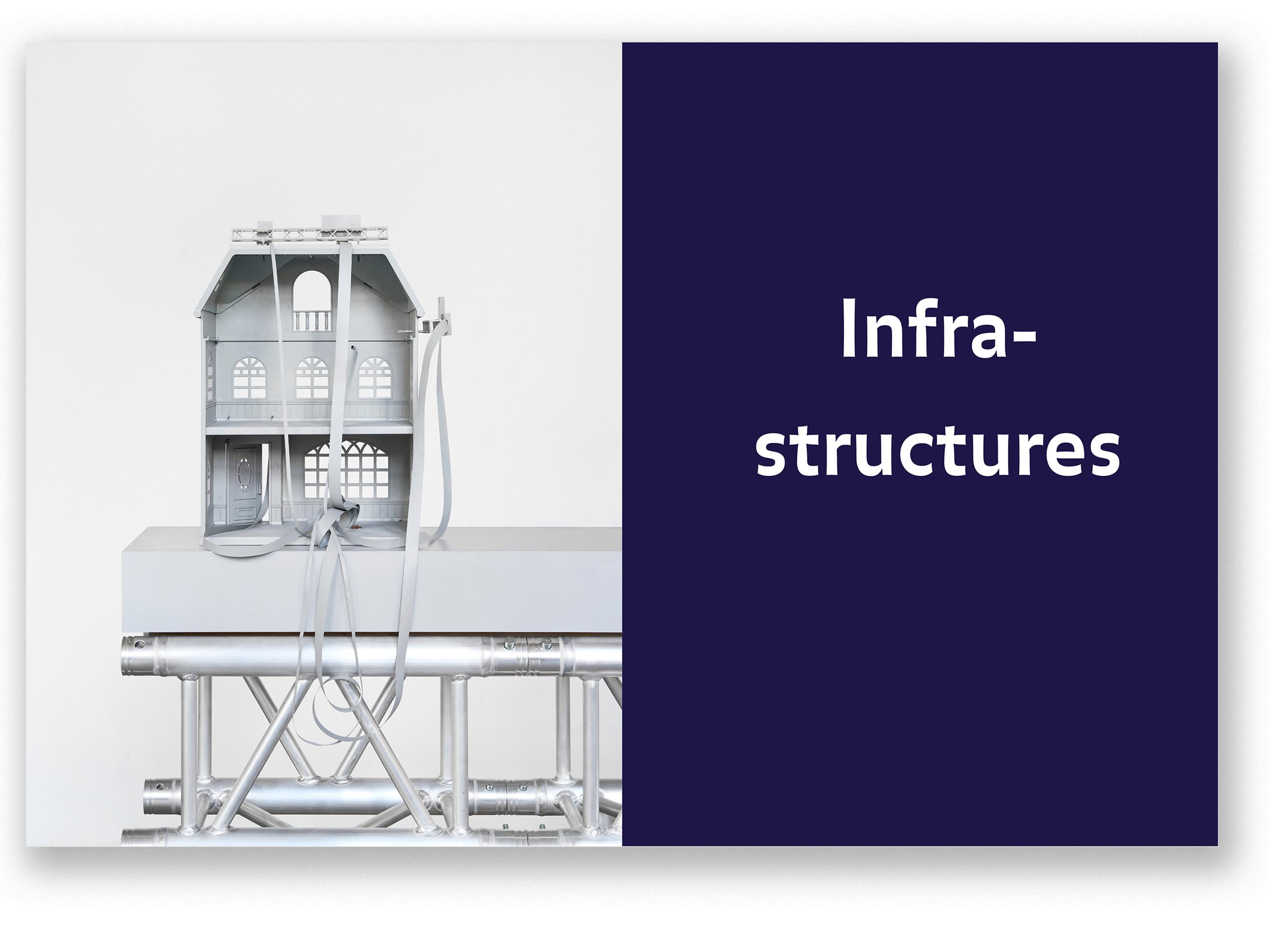 Electra 32 spread 4.jpg