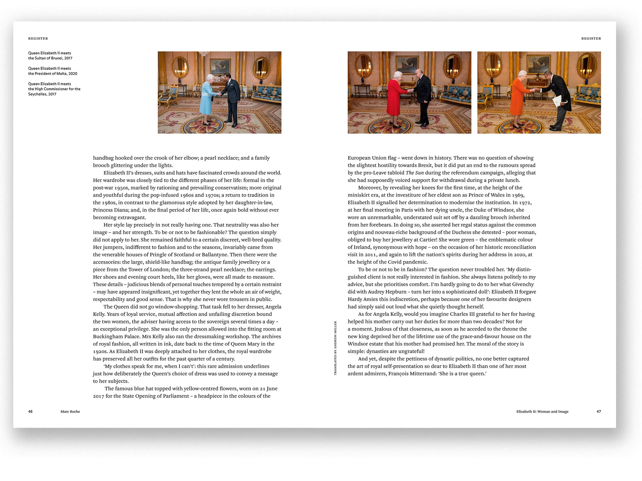 Electra 32 spread 3.jpg