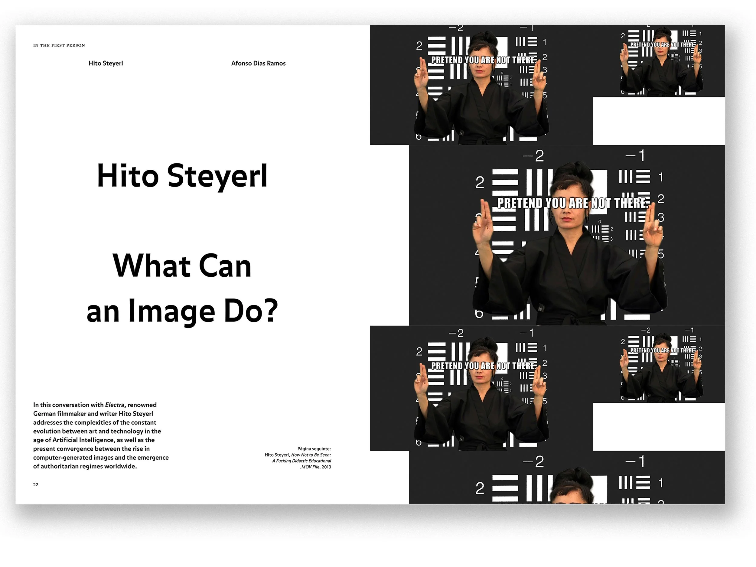 Electra 32 spread 1.jpg