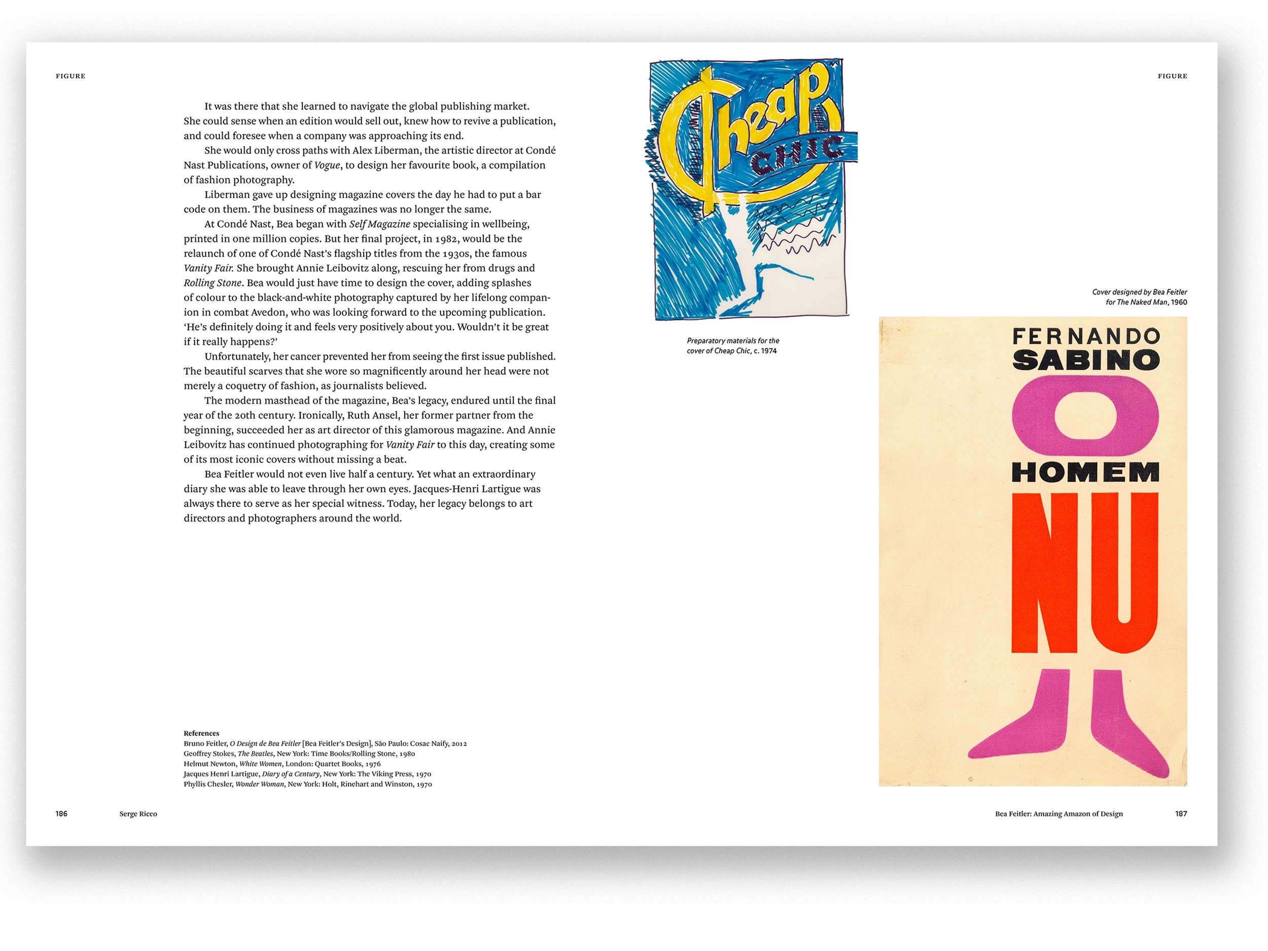 Electra 32 spread 9.jpg