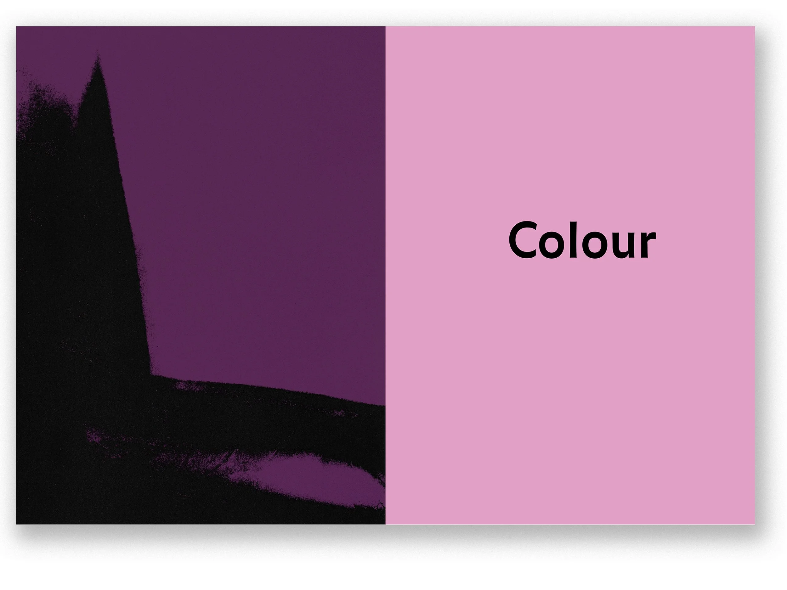 Electra 31 spread 5.jpg