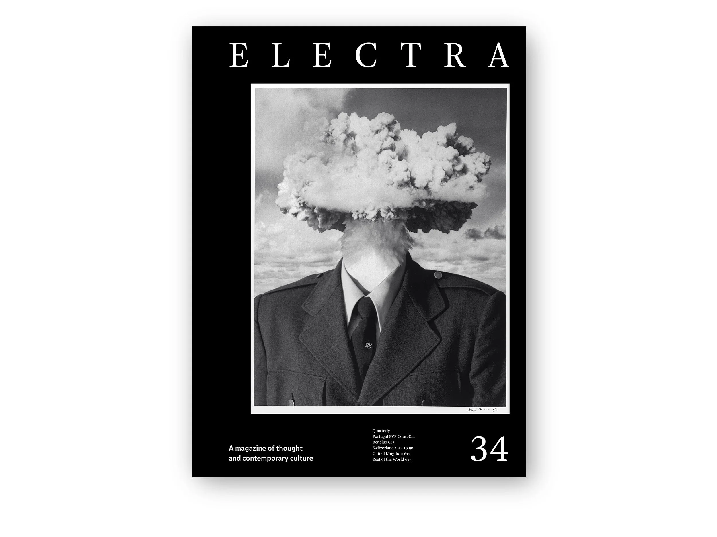 Capa E34.jpg