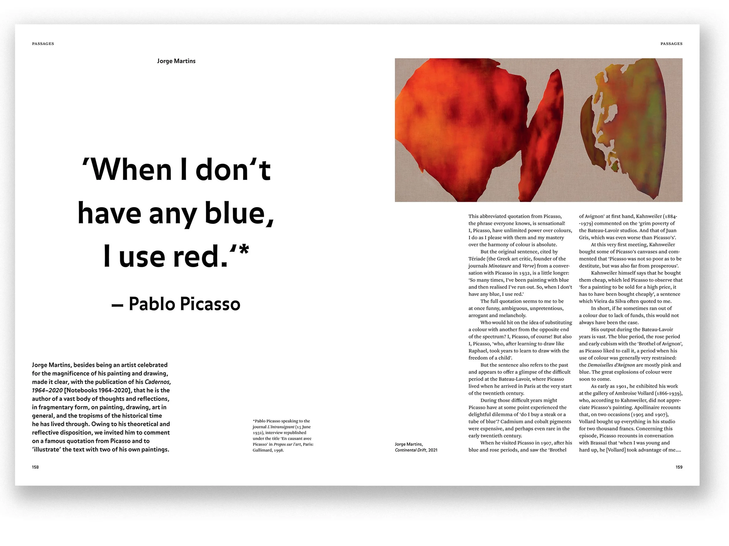 Electra 31 spread 10.jpg