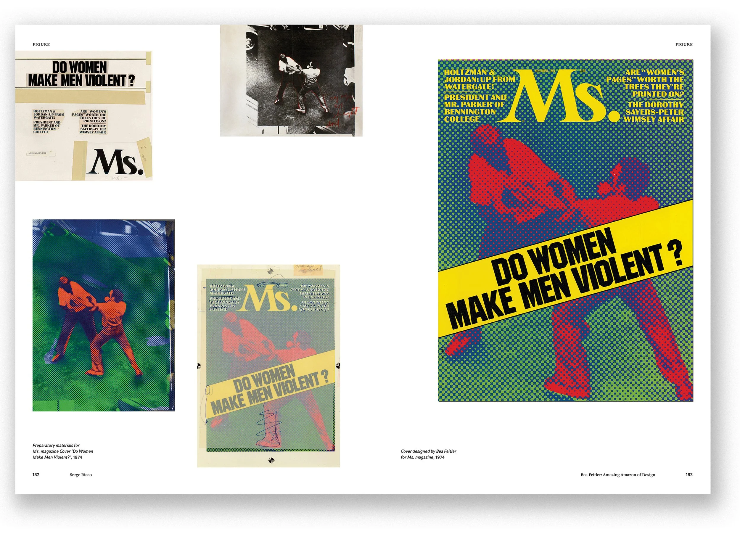 Electra 32 spread 8.jpg