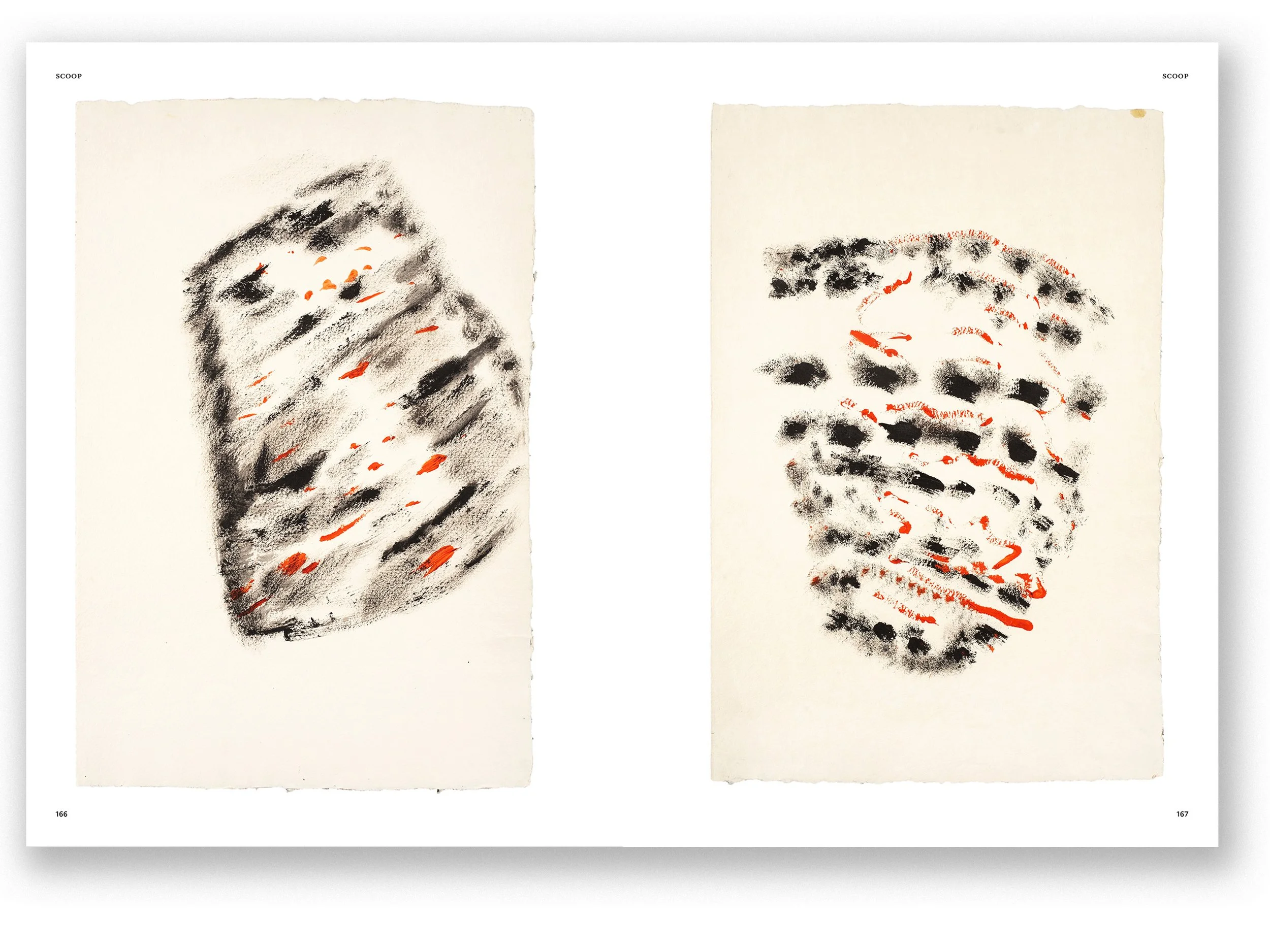 Electra 31 spread 11.jpg