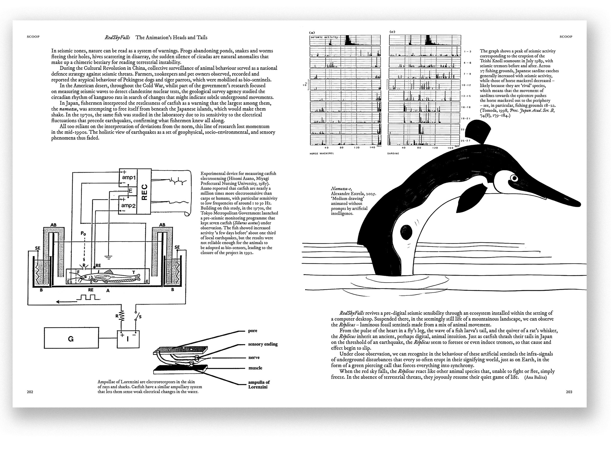 Electra 32 spread 13.jpg