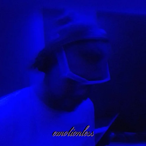 template spotify-01.jpg