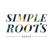 Simple Roots Artwork.jpg